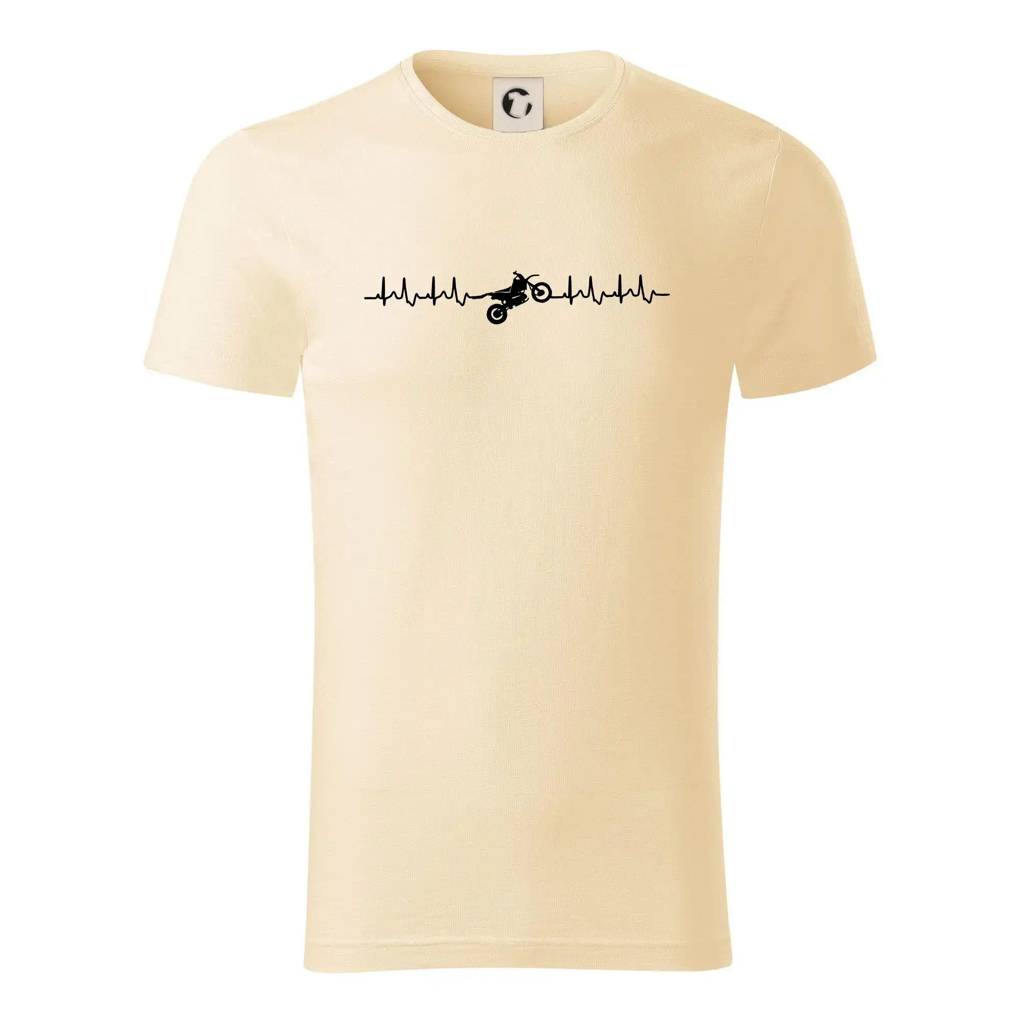 Enduro EKG Enduro EKG