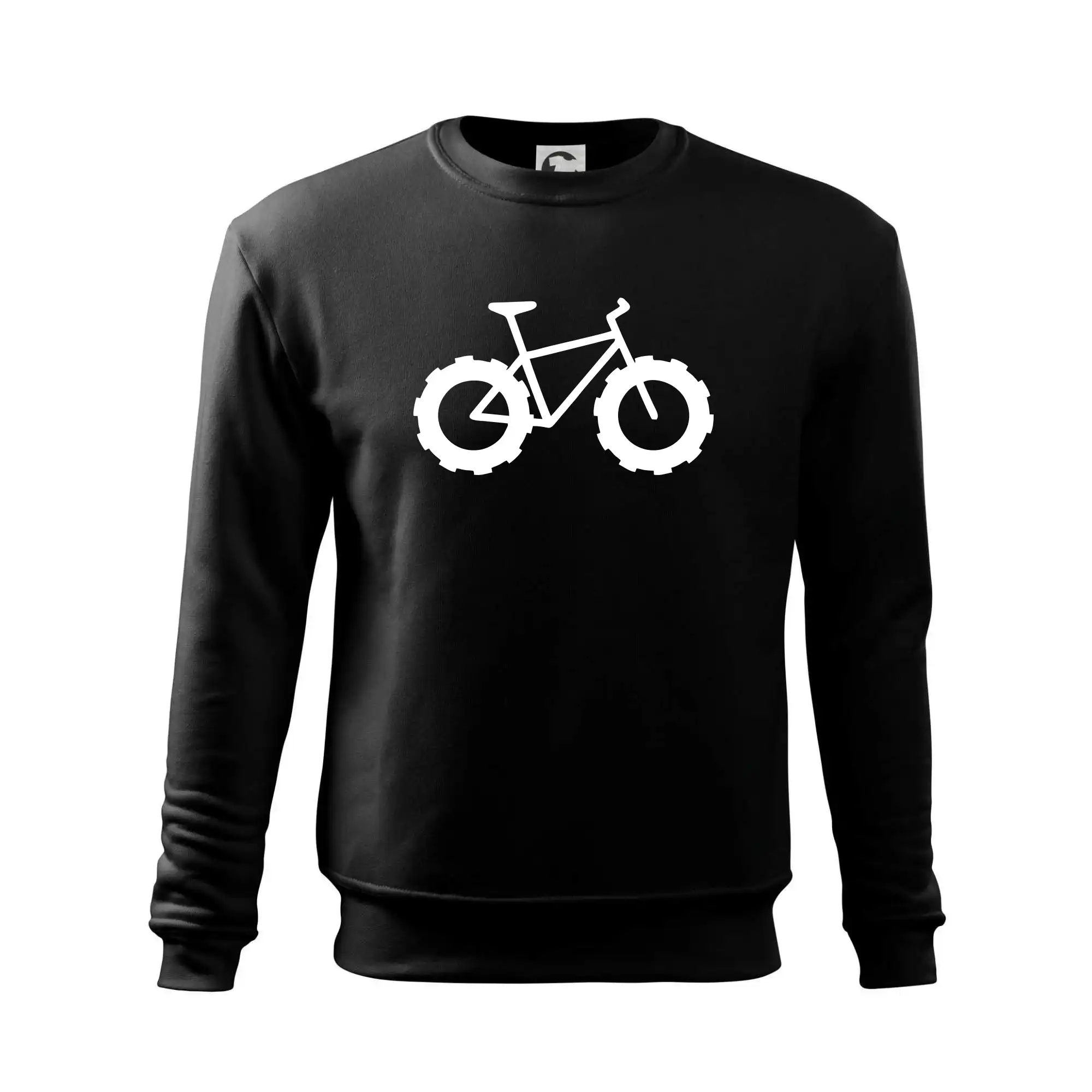 Fatbike