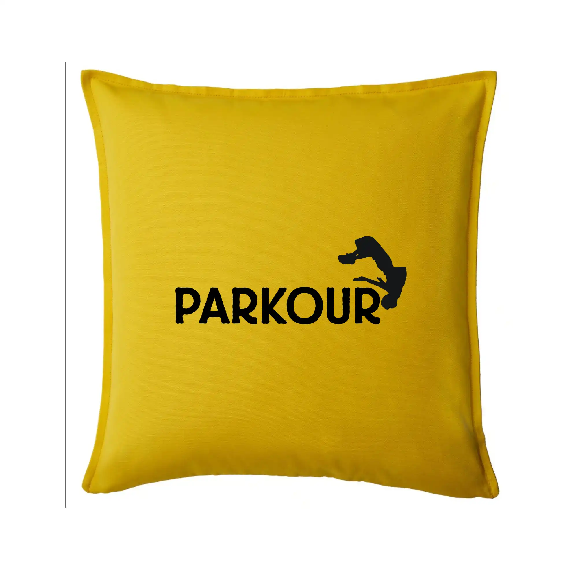 Parkour - salto
