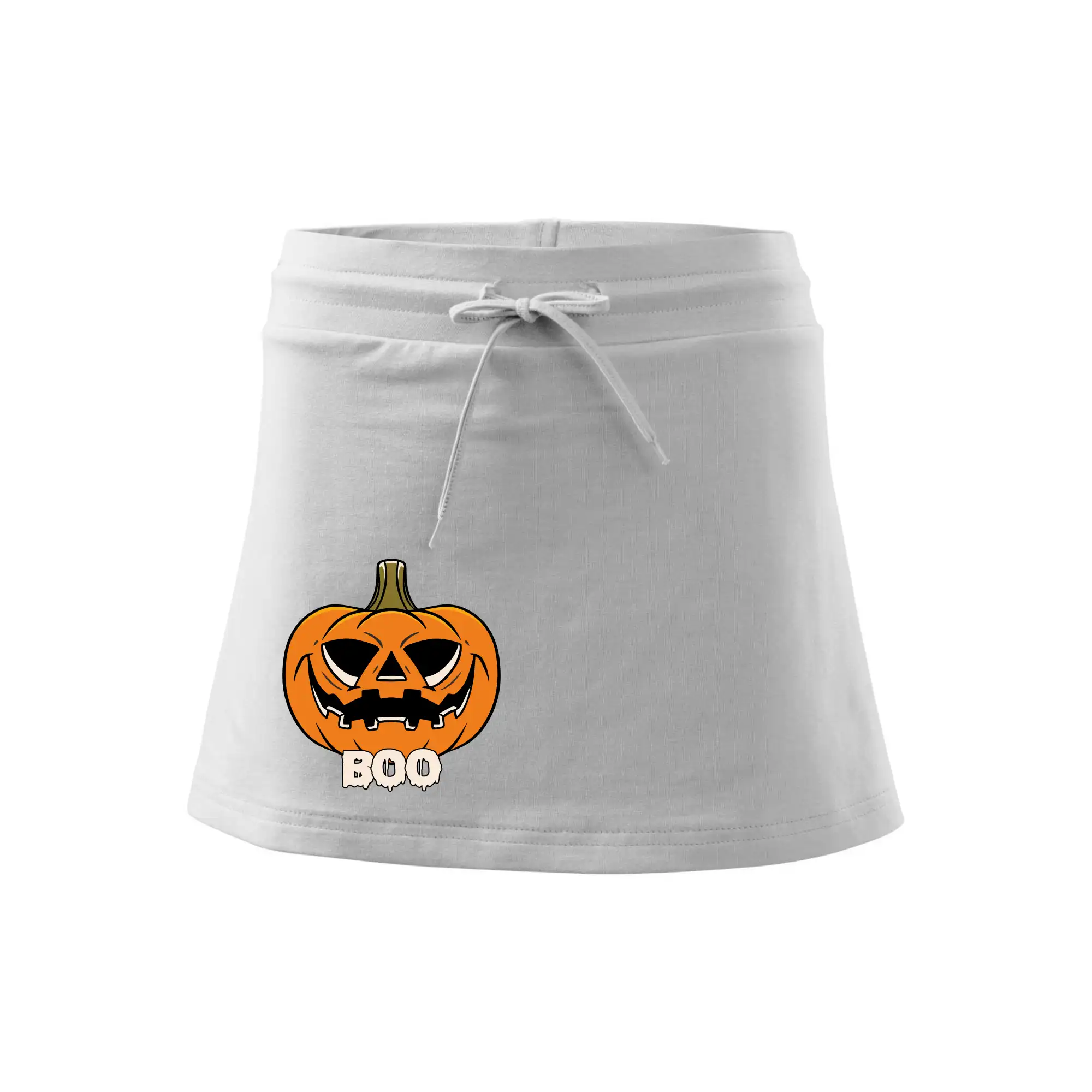Halloween dýně