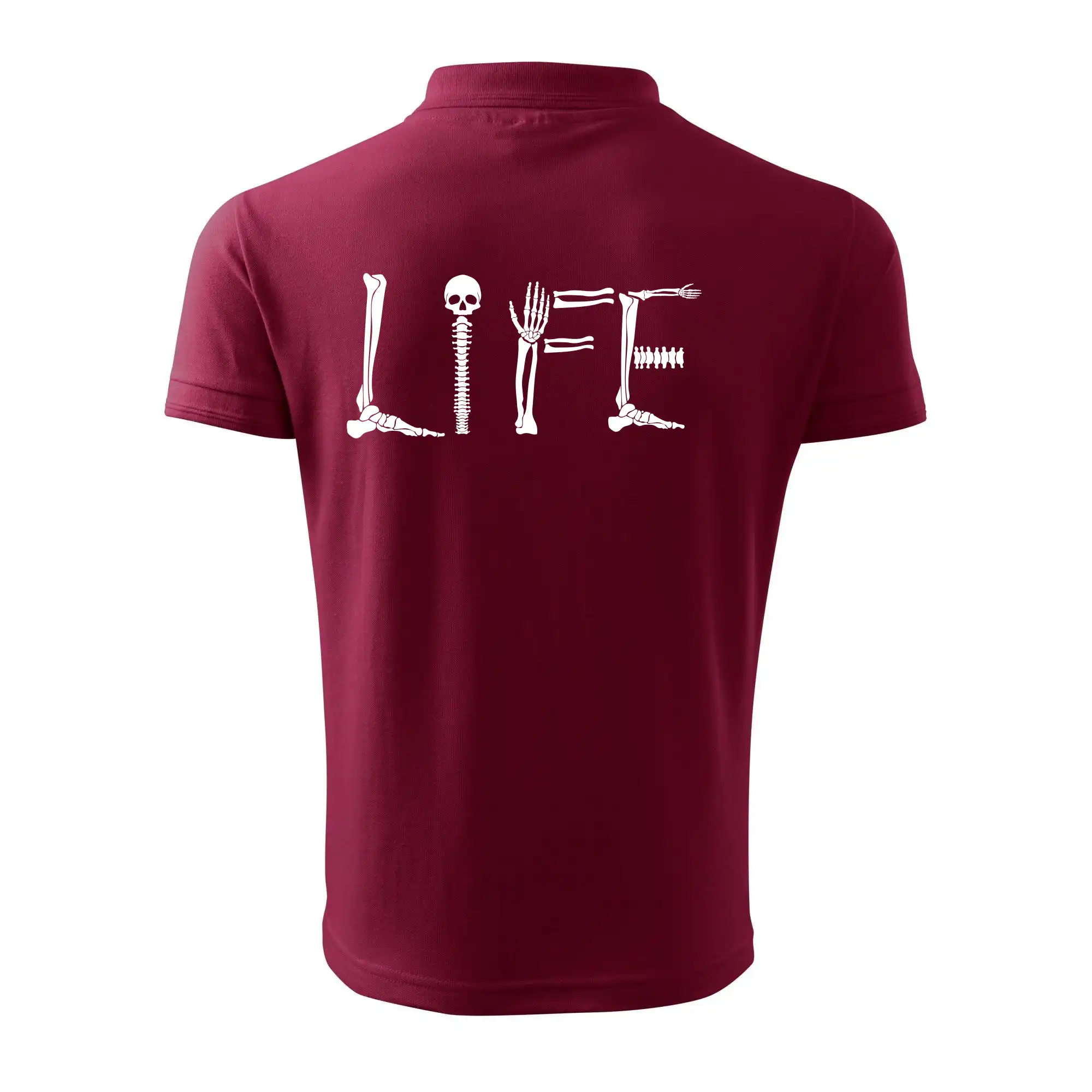 Radiology Life