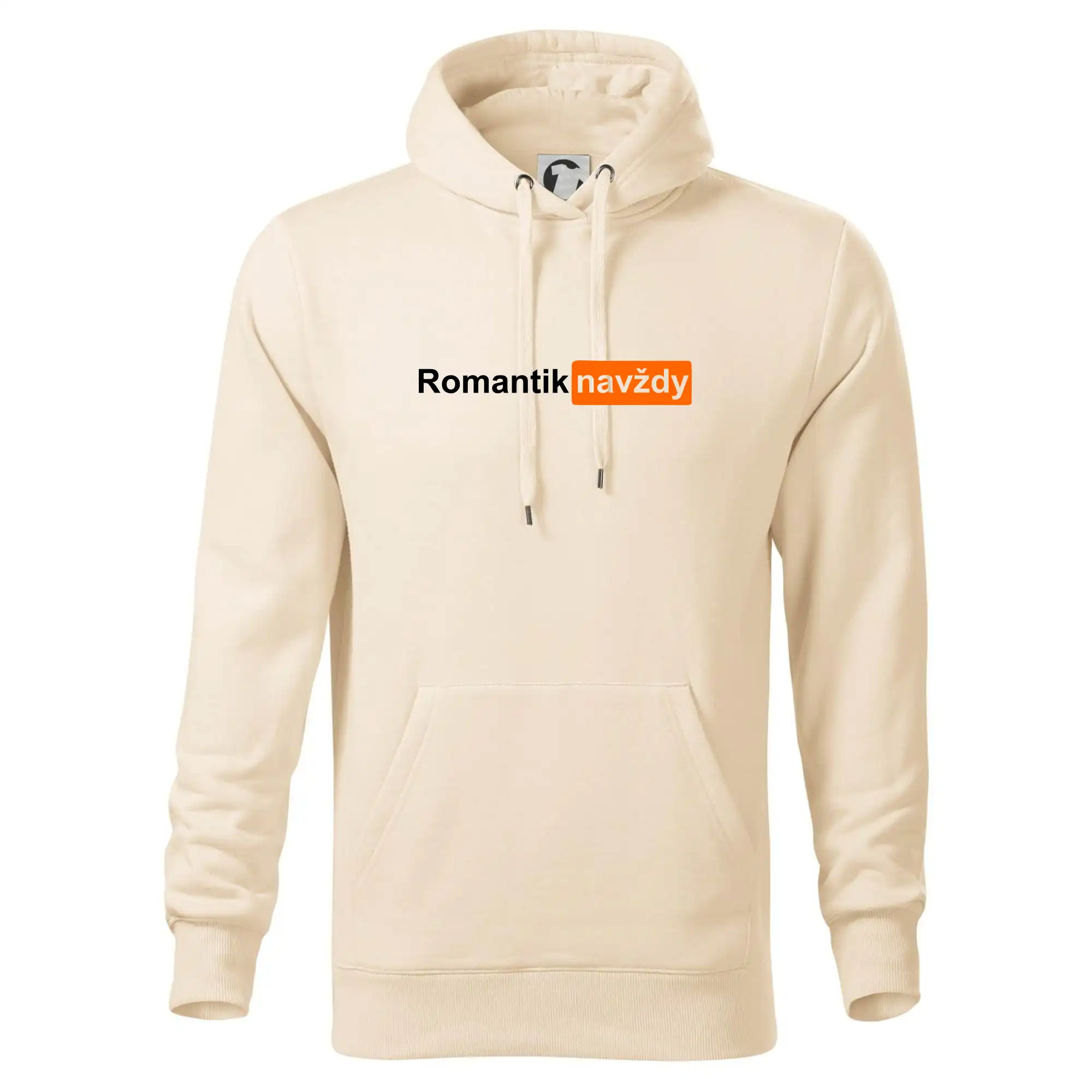 Porn - romantik navždy