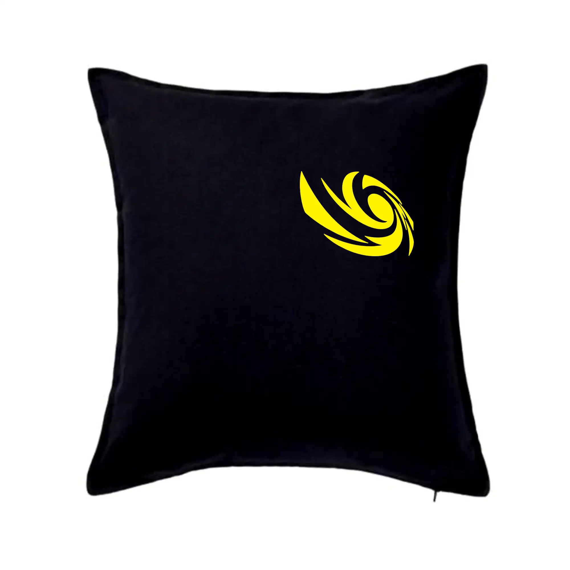 Vortex logo na prso
