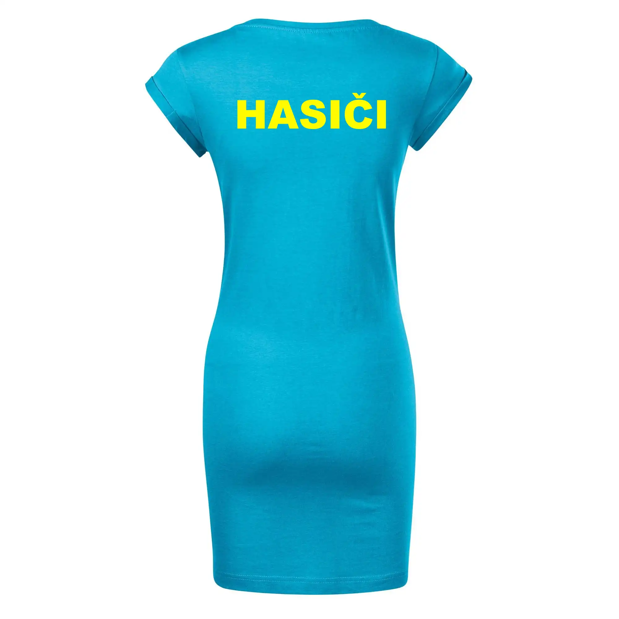 Hasiči názov samostatný