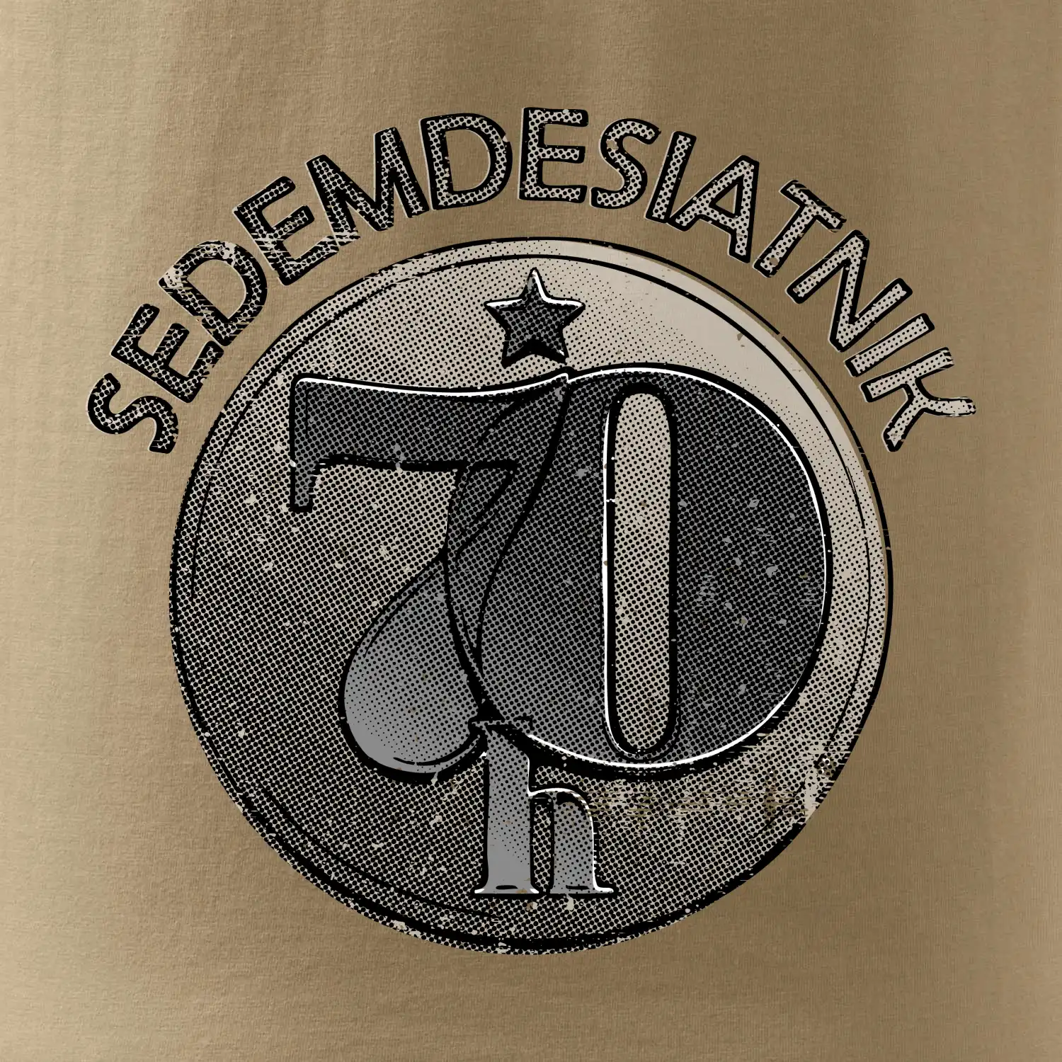 SK Sedemdesiatnik Československý
