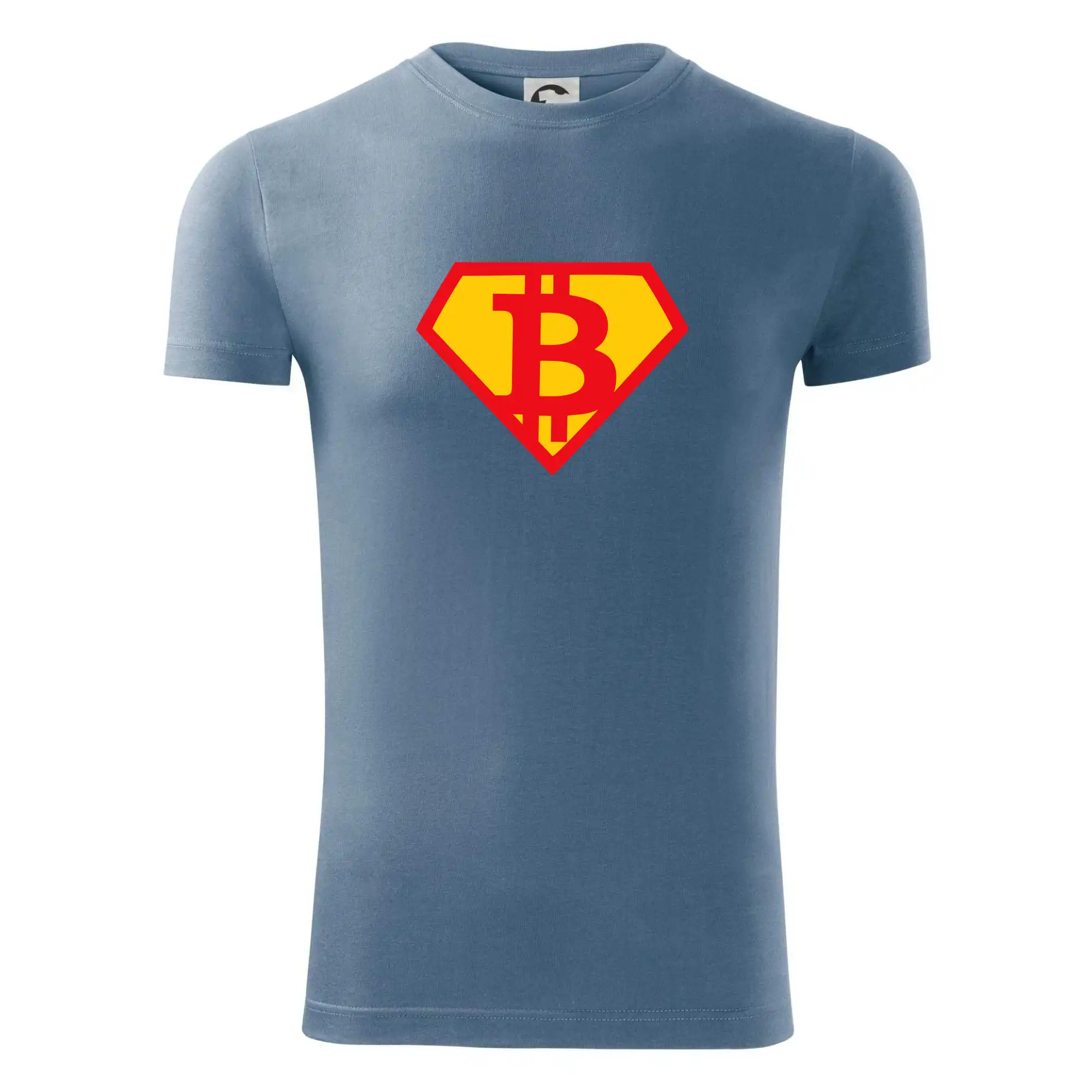 SuperBitcoin