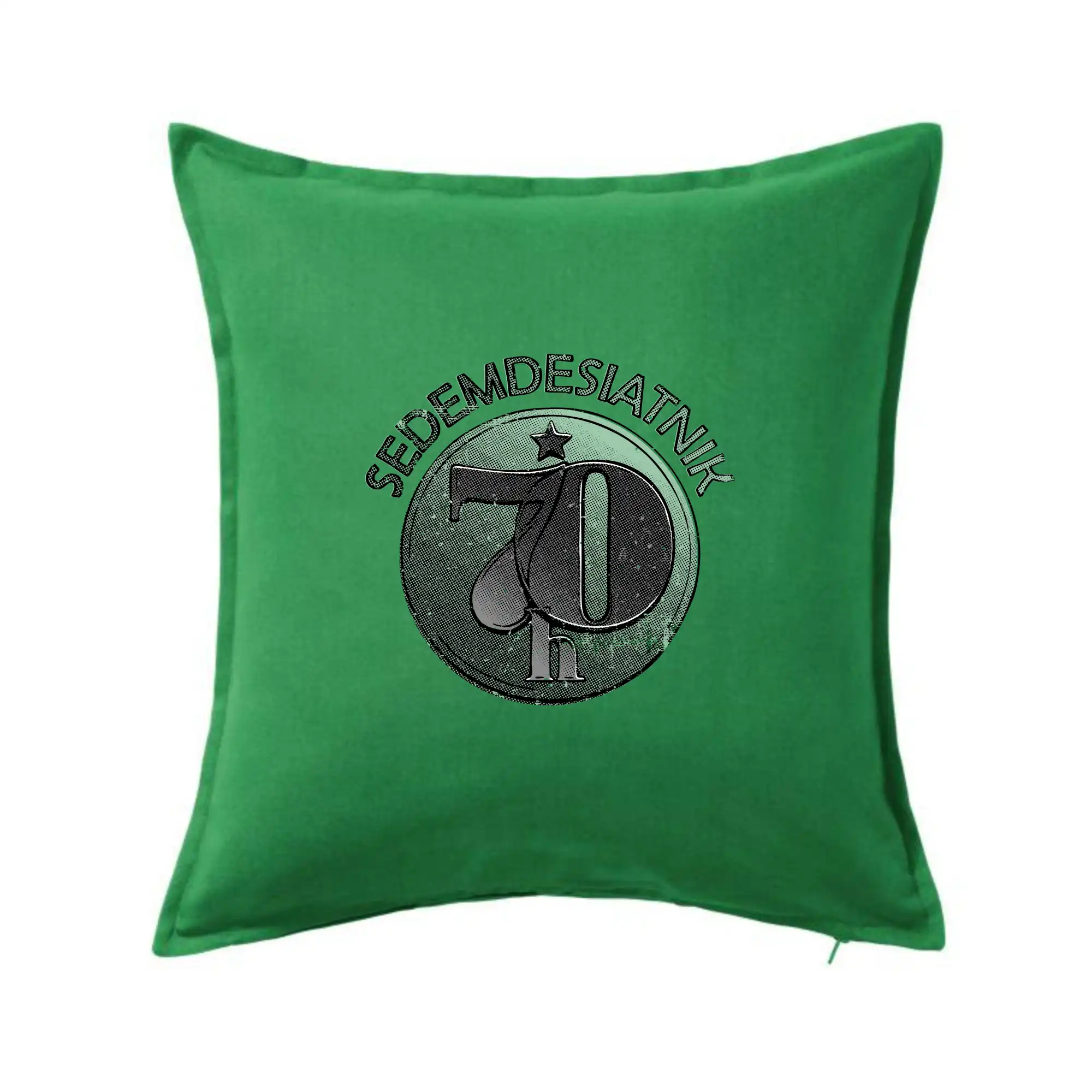 Sedemdesiatnik Československý