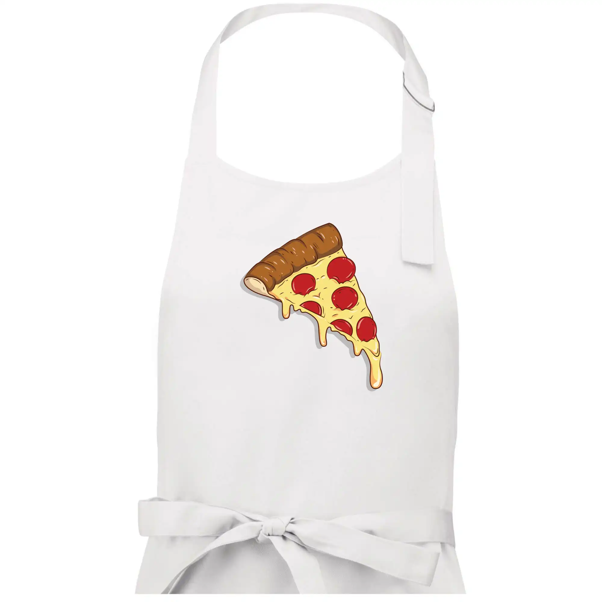 Pizza pro gurmány
