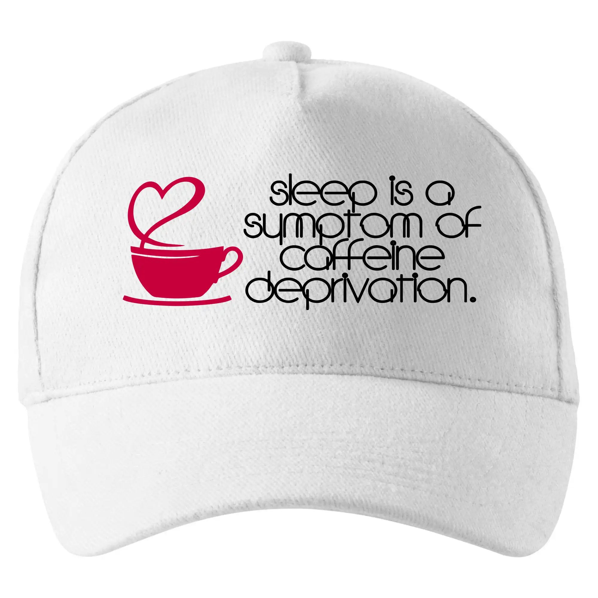 Sleep Coffeine