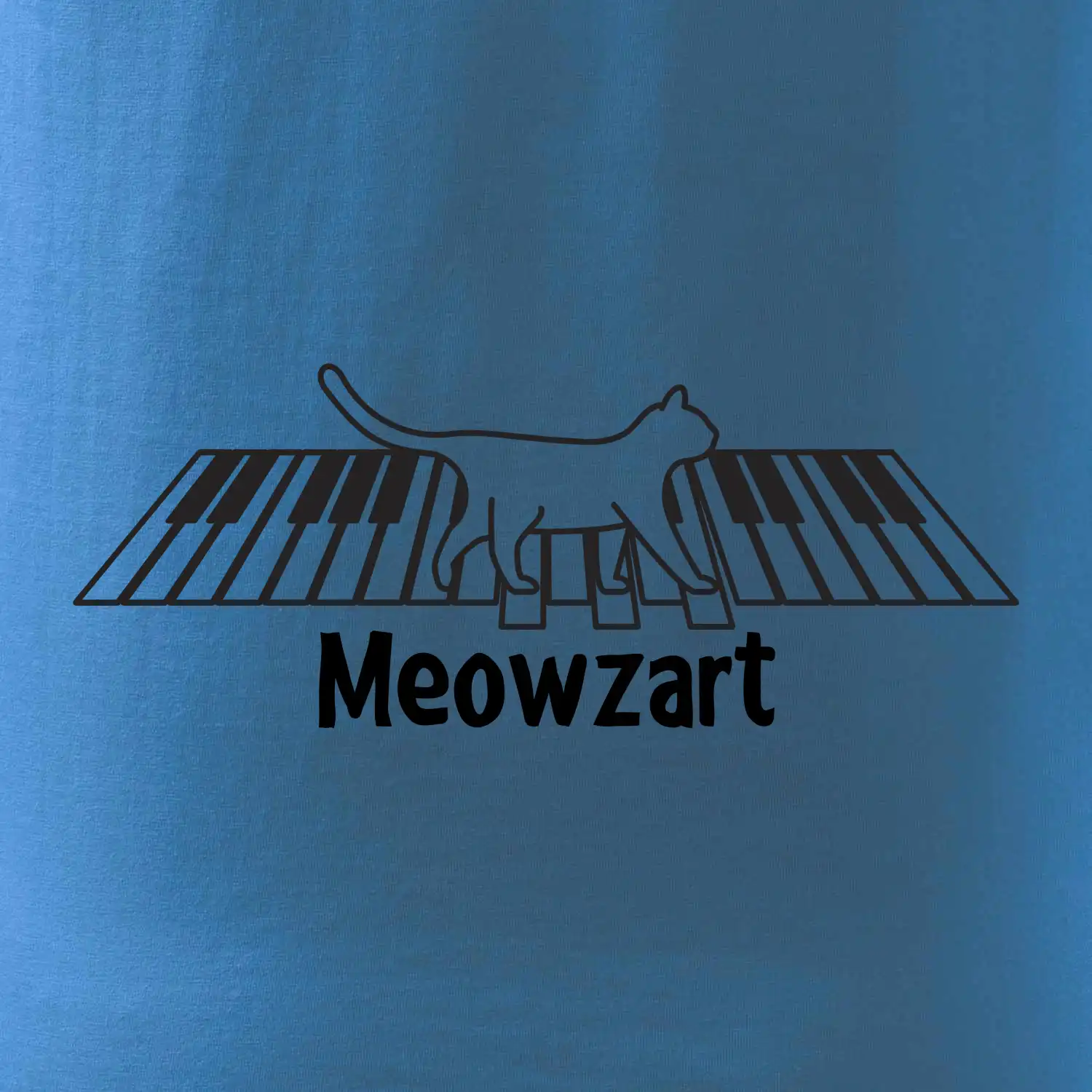 Meowzart