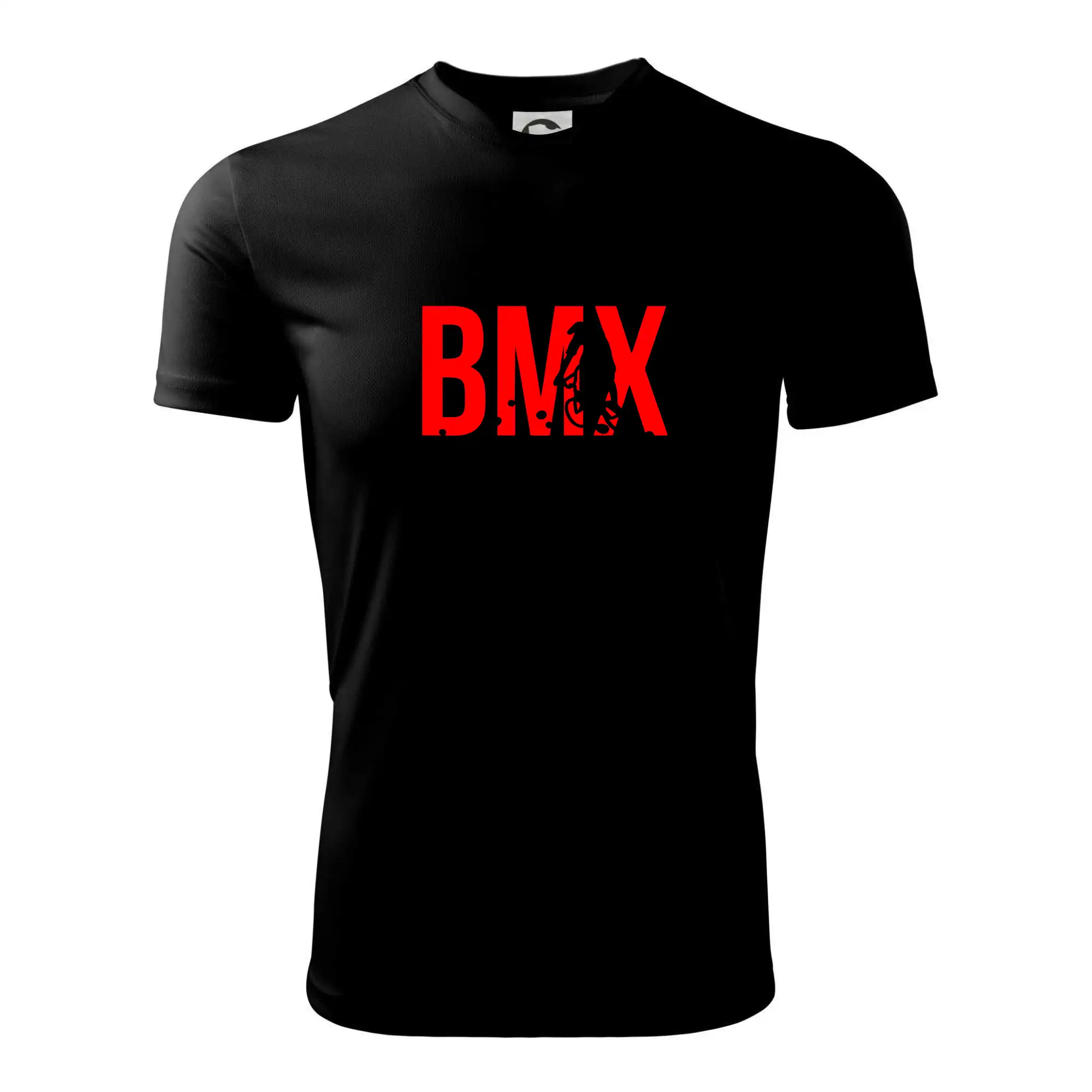 BMX