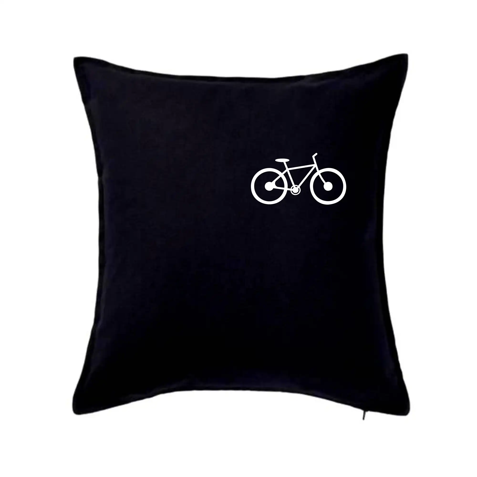 Obrázek kola na prsu horské kolo