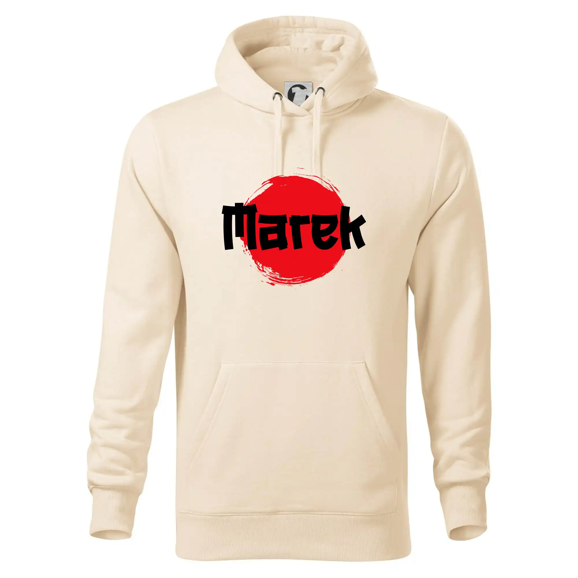 Karate jméno
