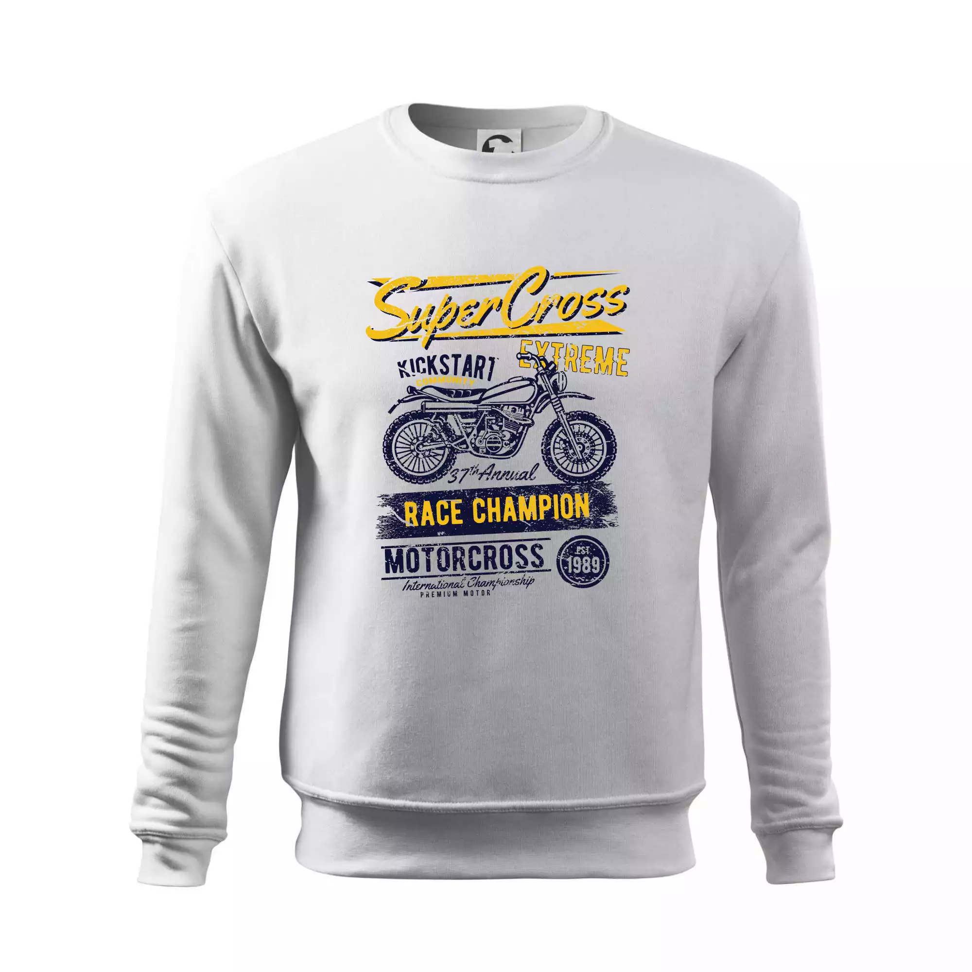 Super Cross
