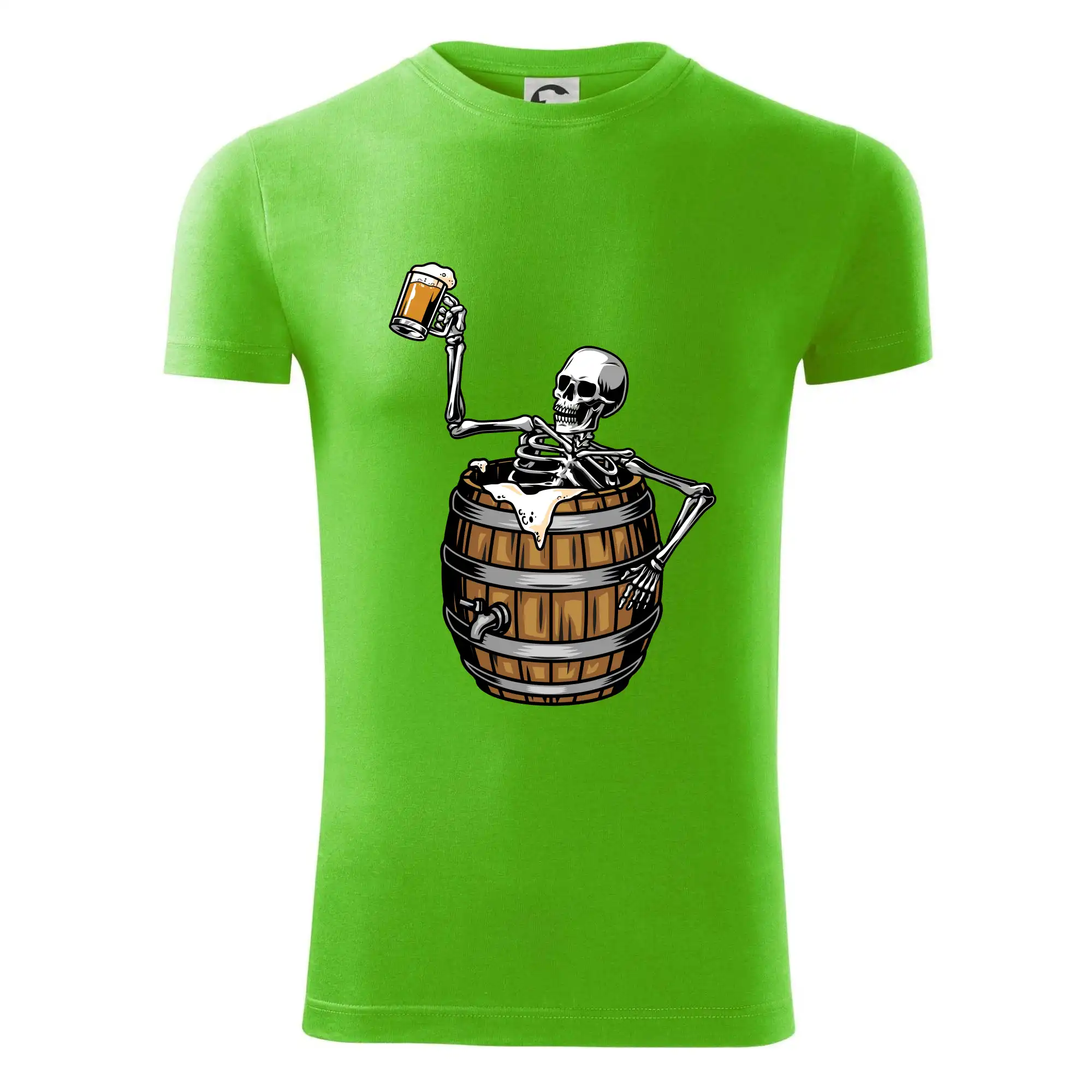 Kostra pivo