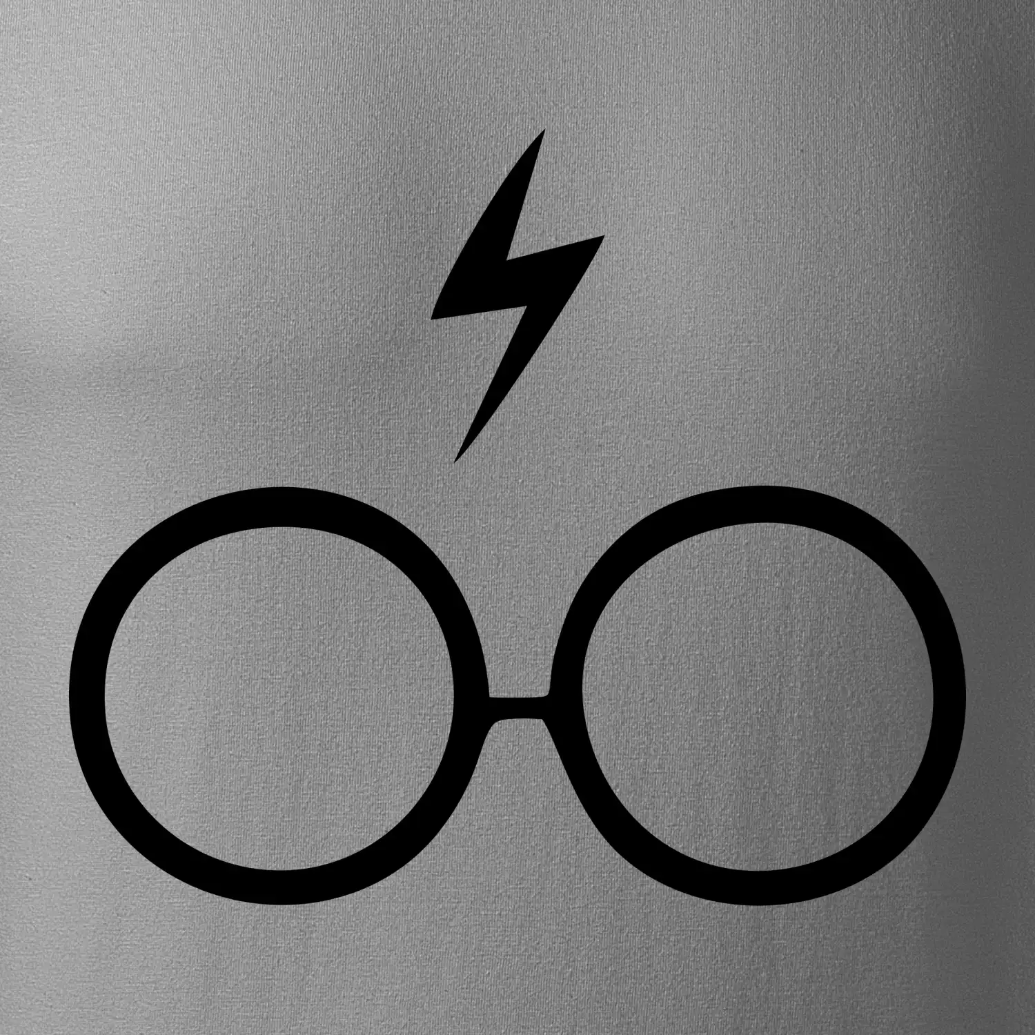 Harry - Brýle