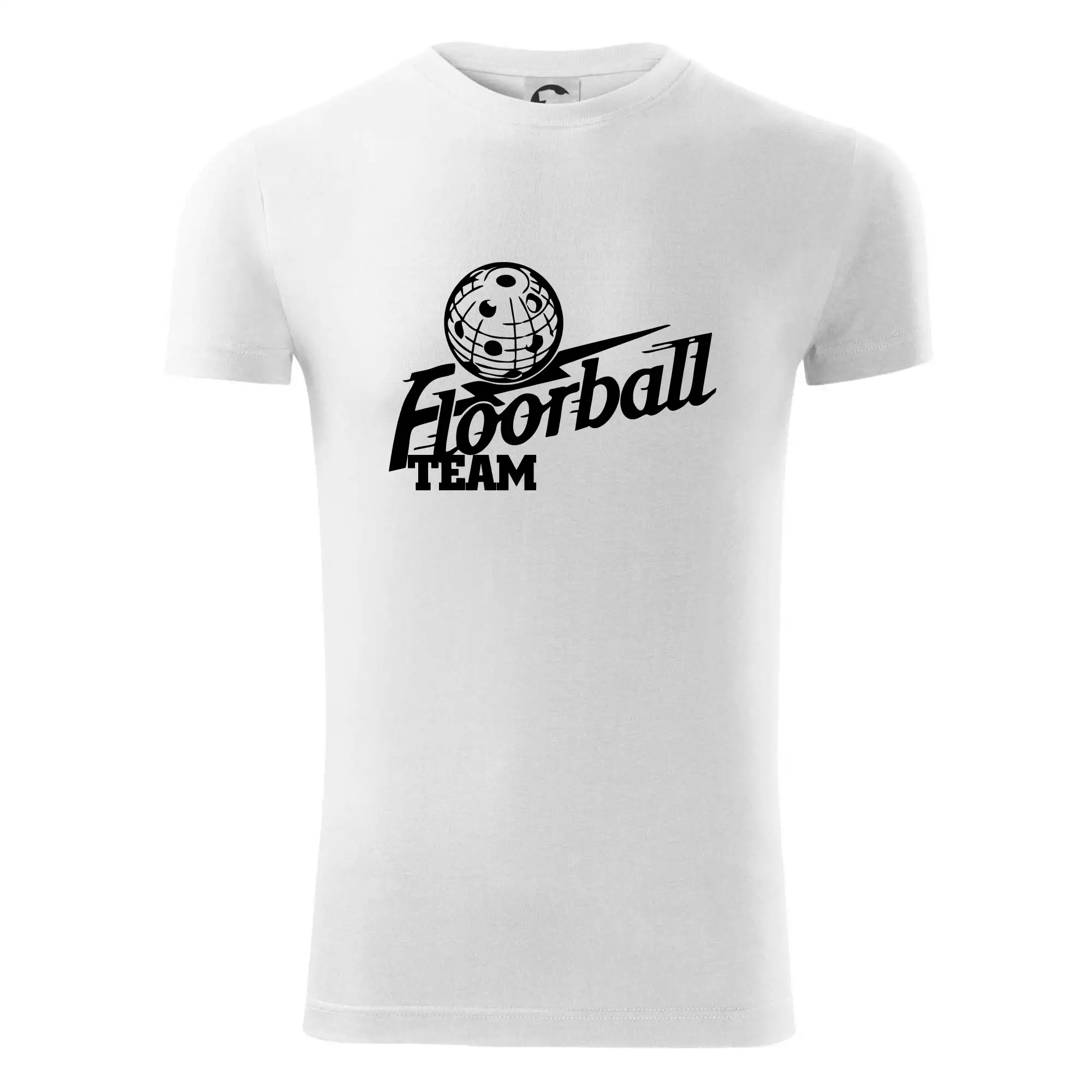 Florbal team