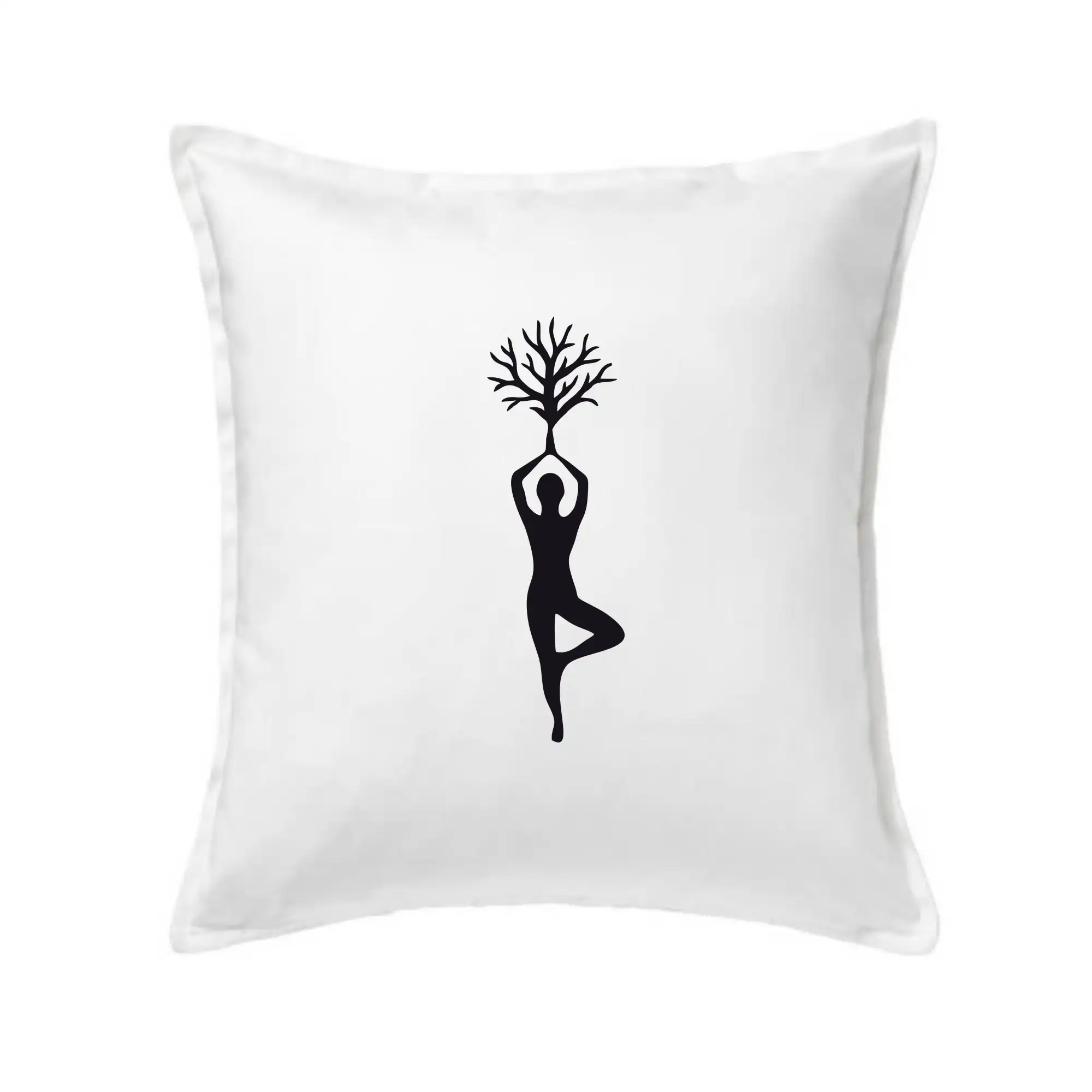 Yoga strom