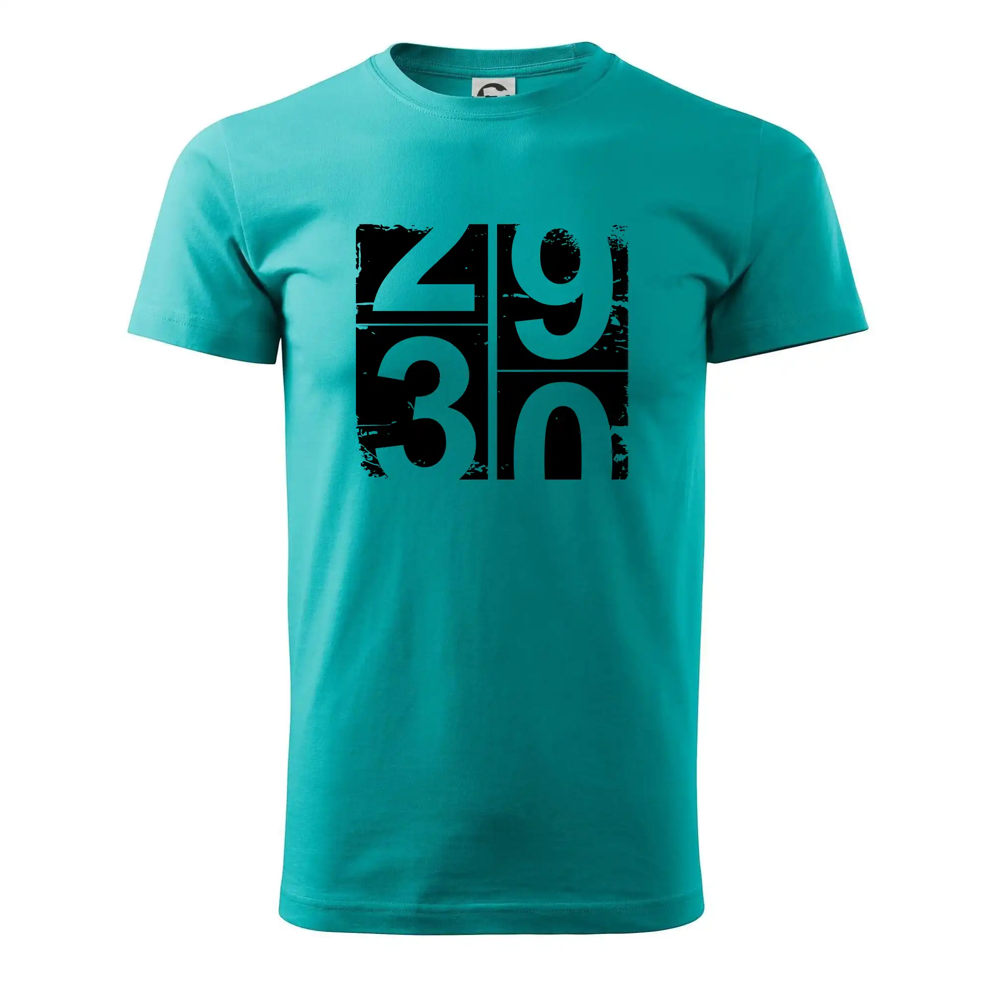 Tachometr 30