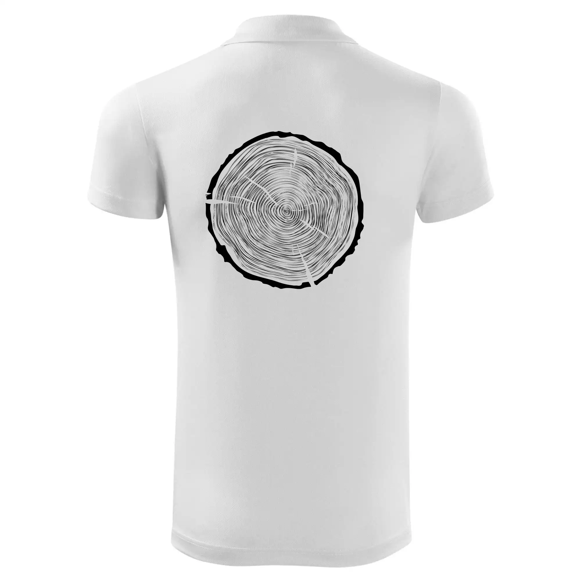 Letokruhy 60 bez věku