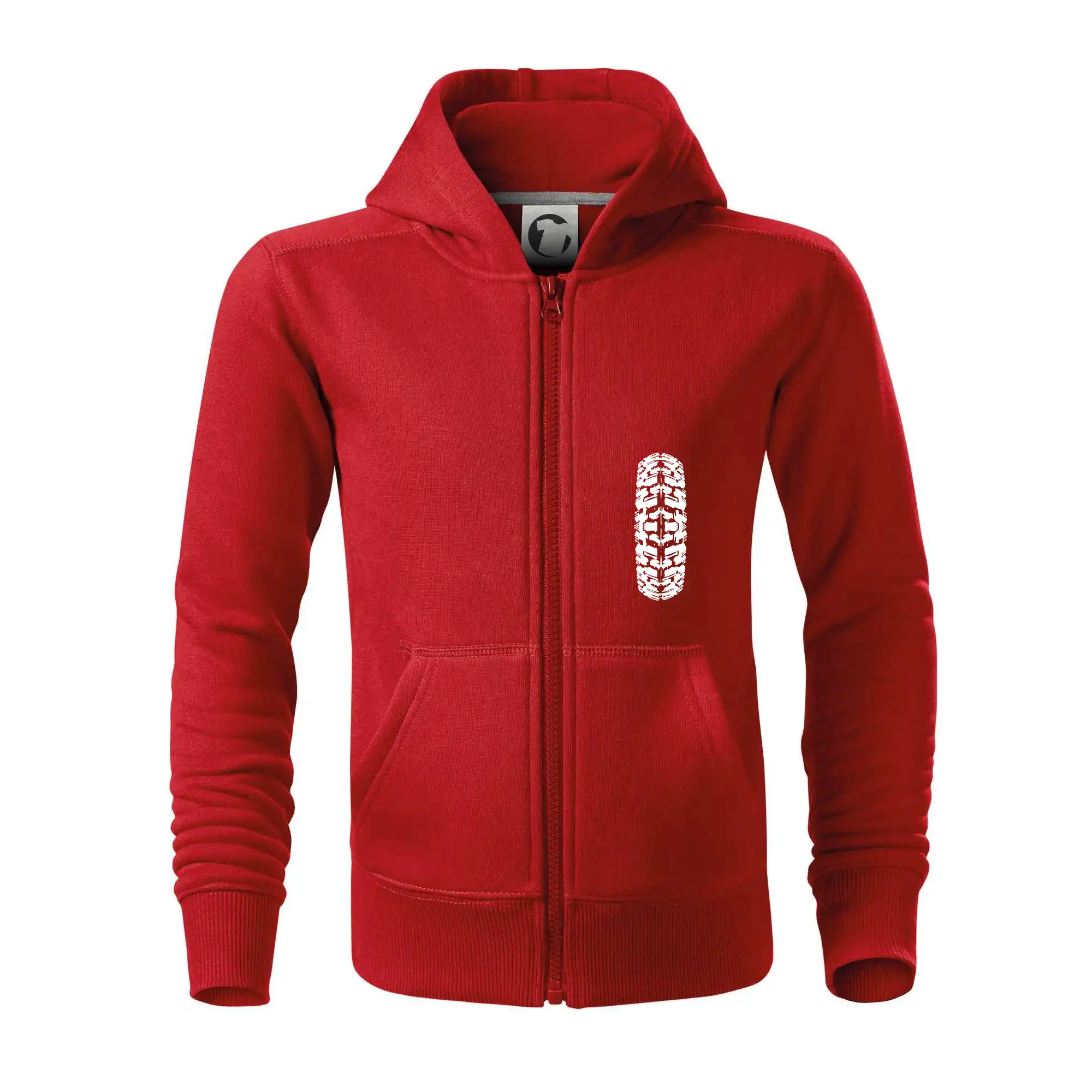 Enduro / cross pneumatika