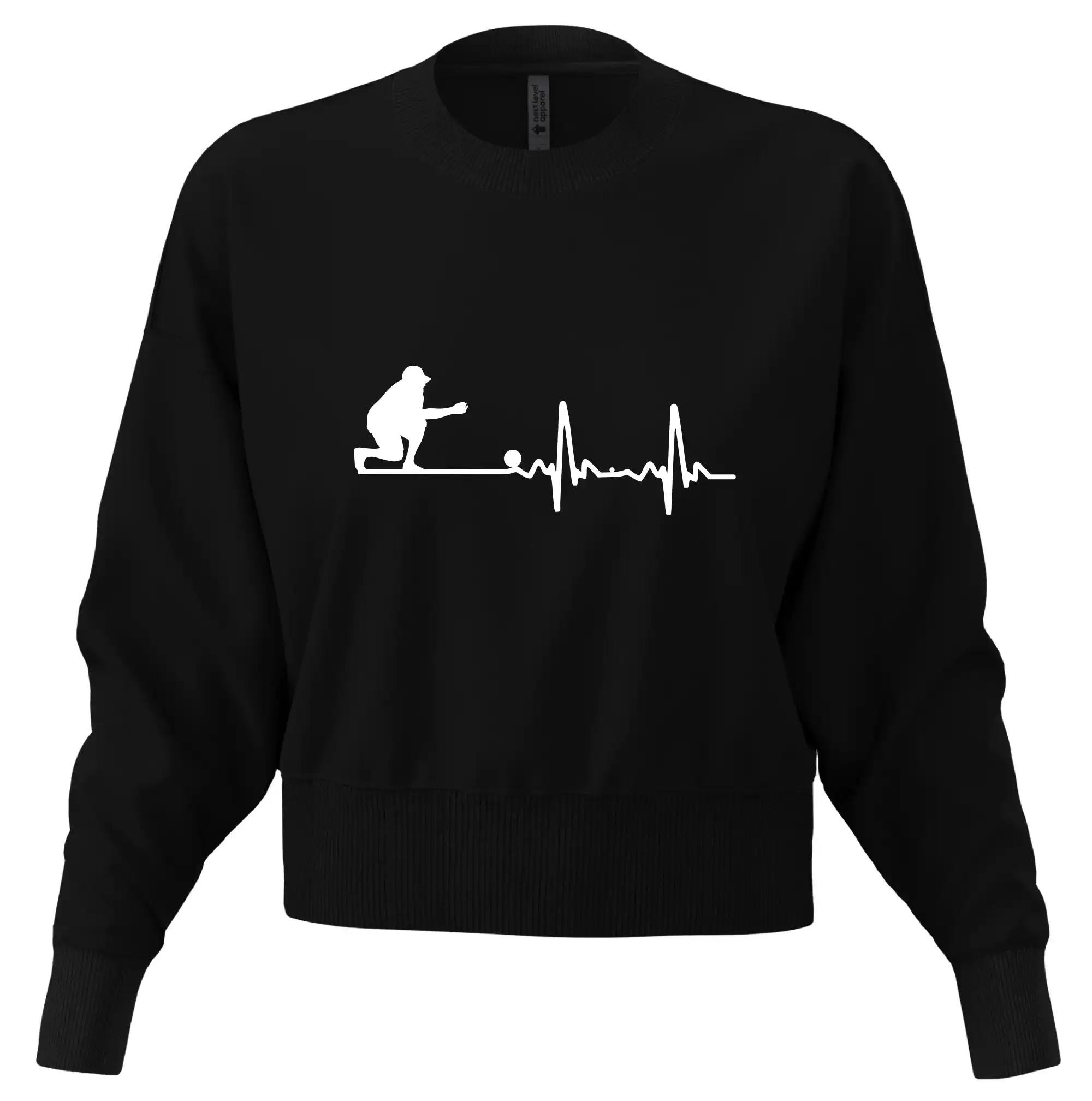 EKG petanque