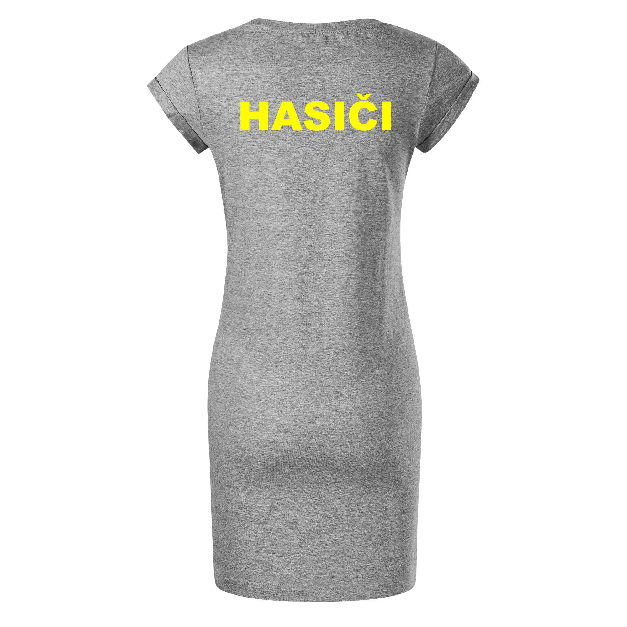 Hasiči názov samostatný