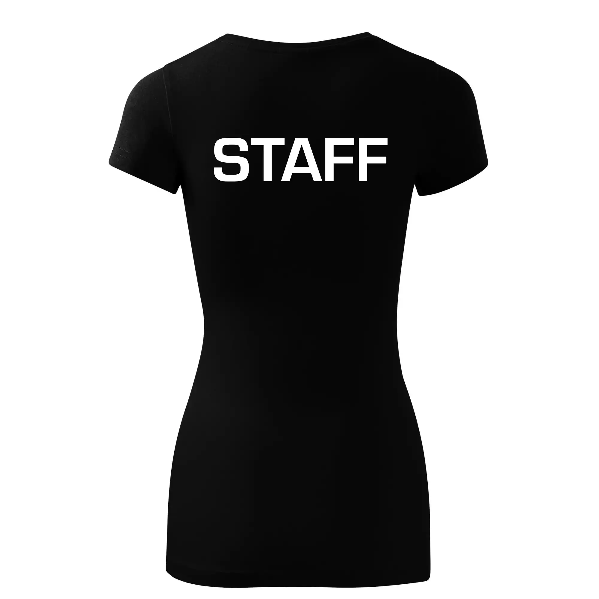 Staff