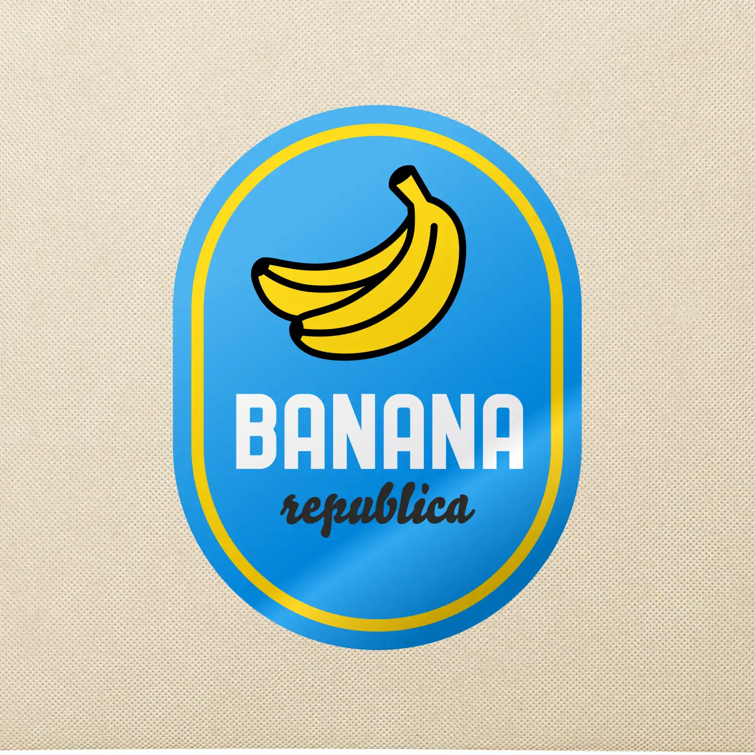 Banana republica