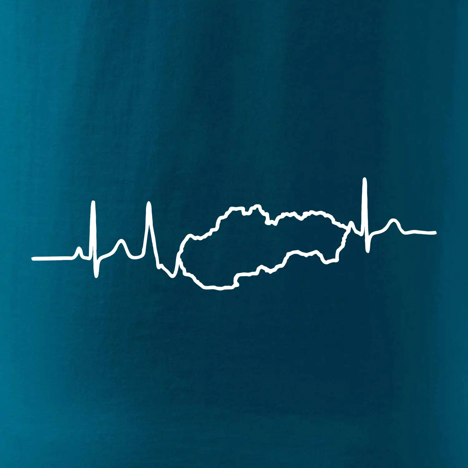 EKG Slovensko