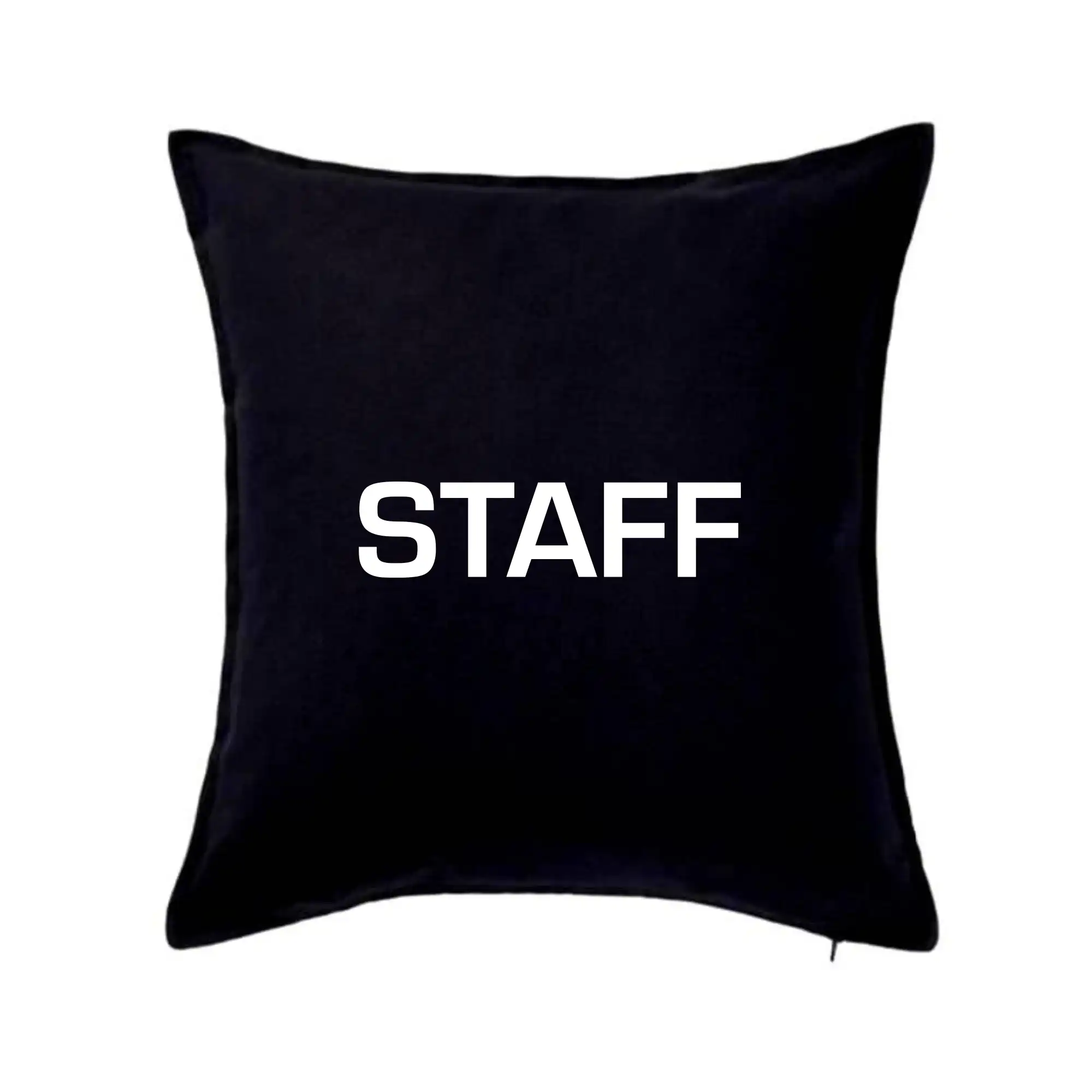 Staff