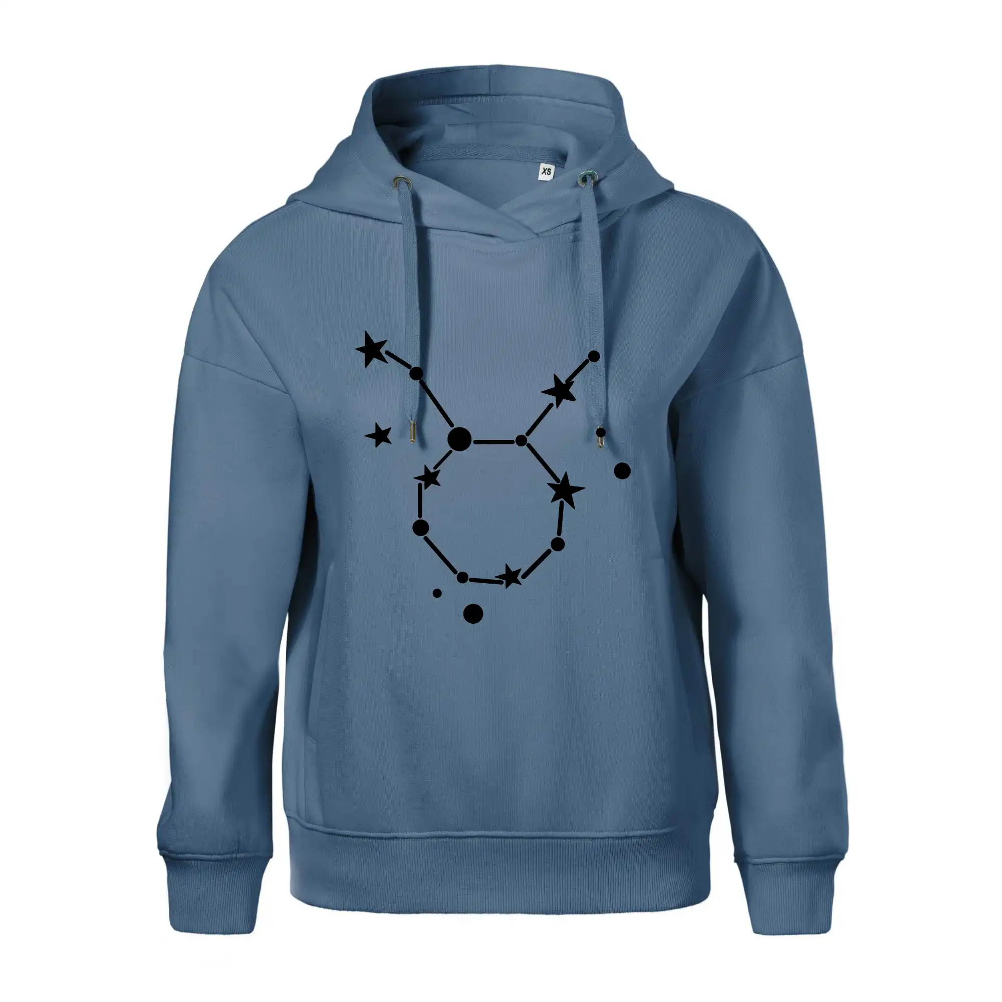 Souhvězdí - Taurus - Býk