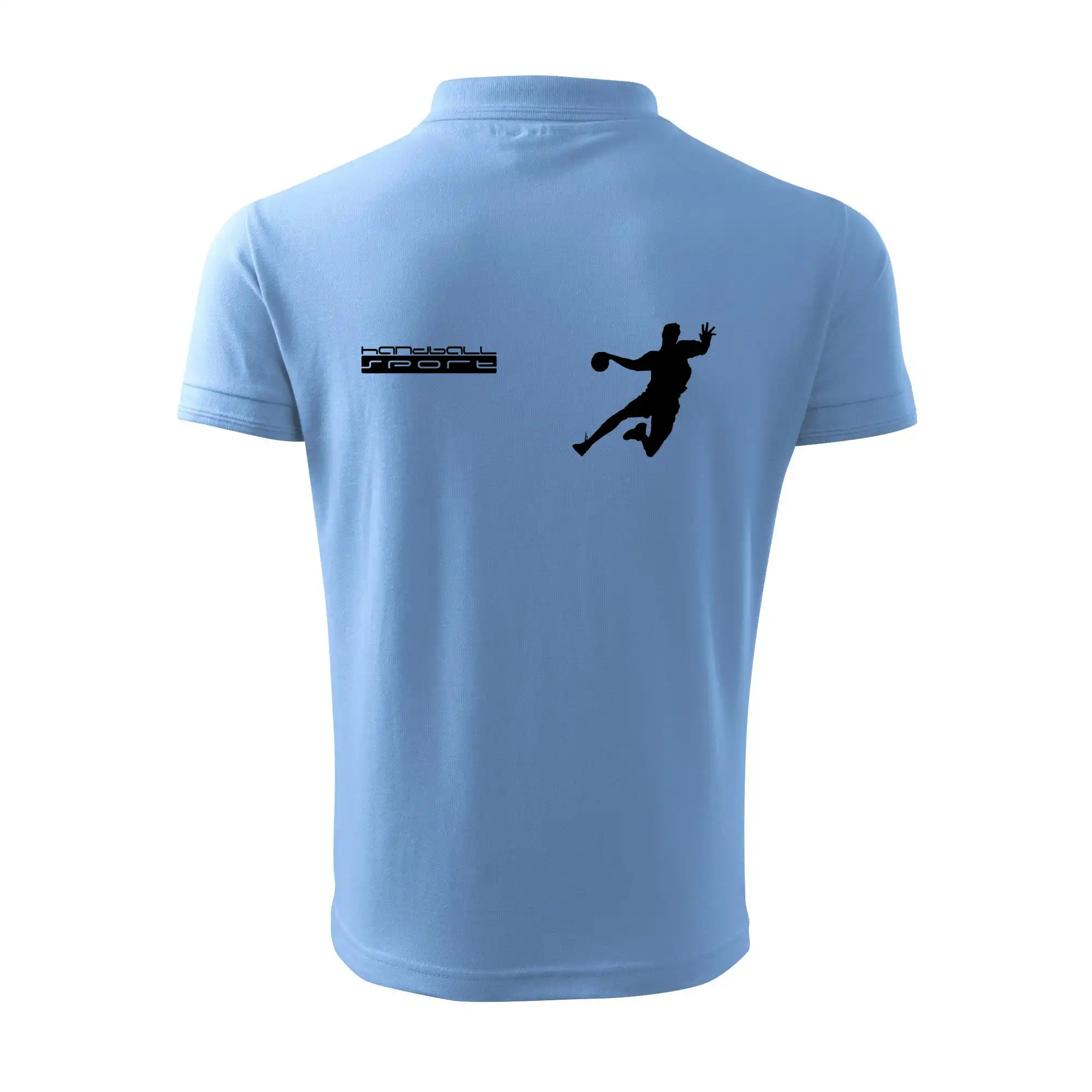 Handball sport