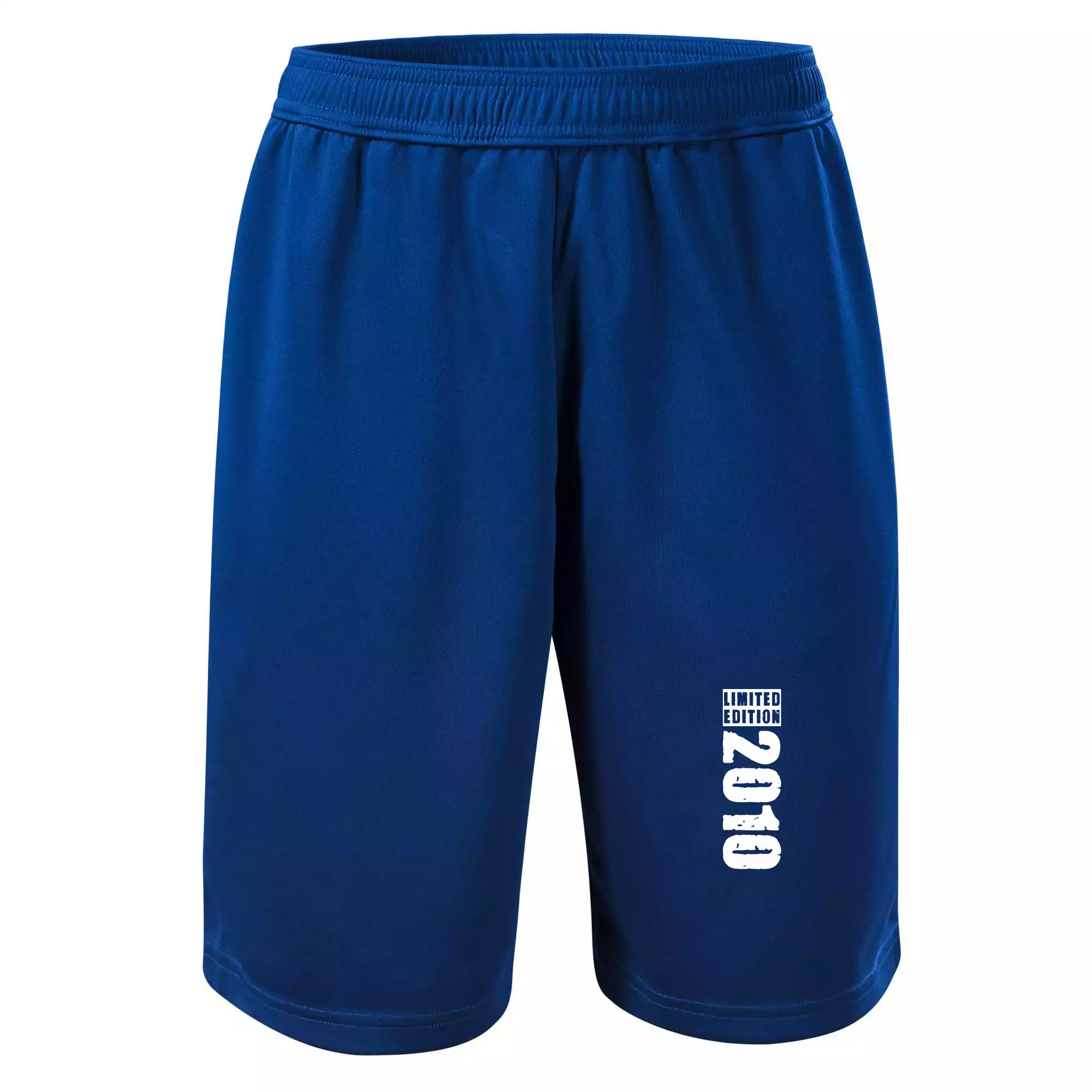 Limited edition 2010 pruh