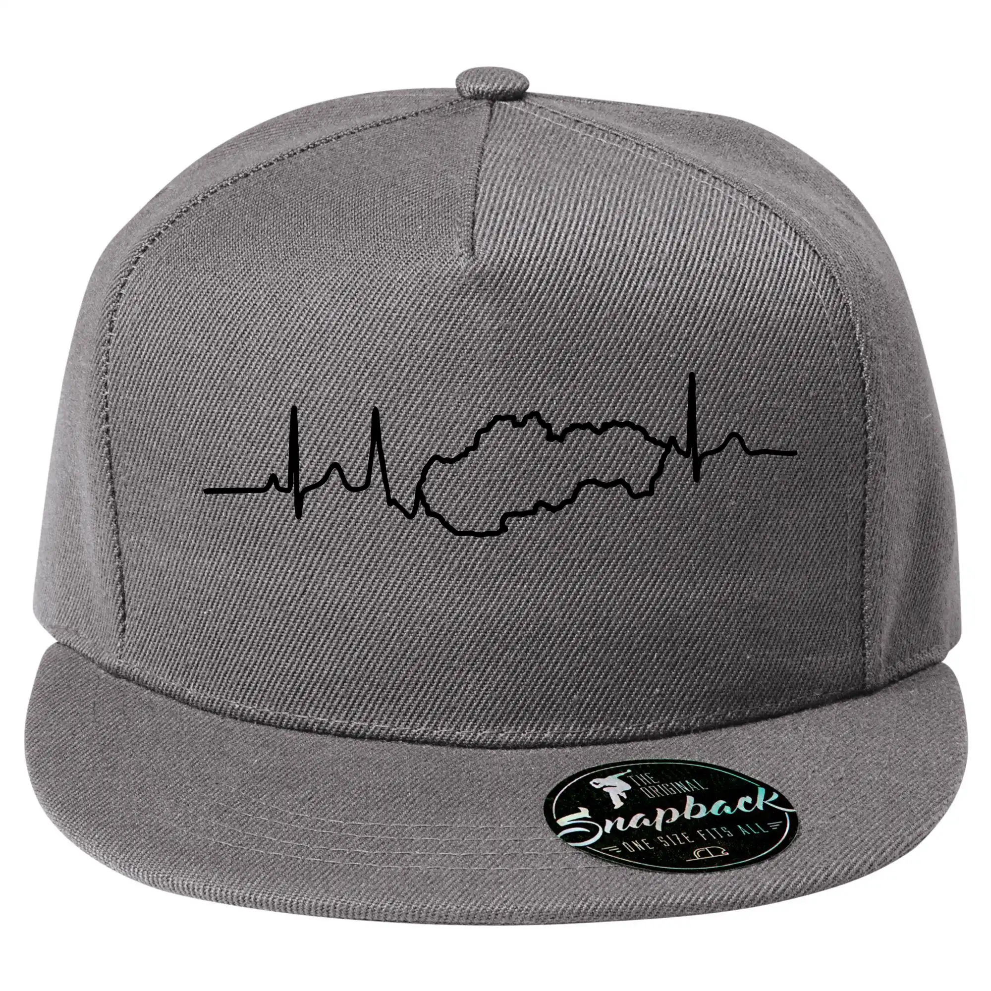 EKG Slovensko