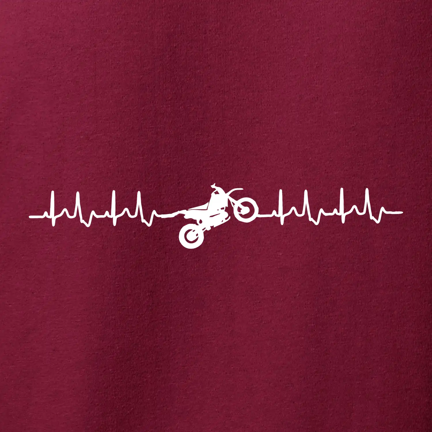 Enduro EKG