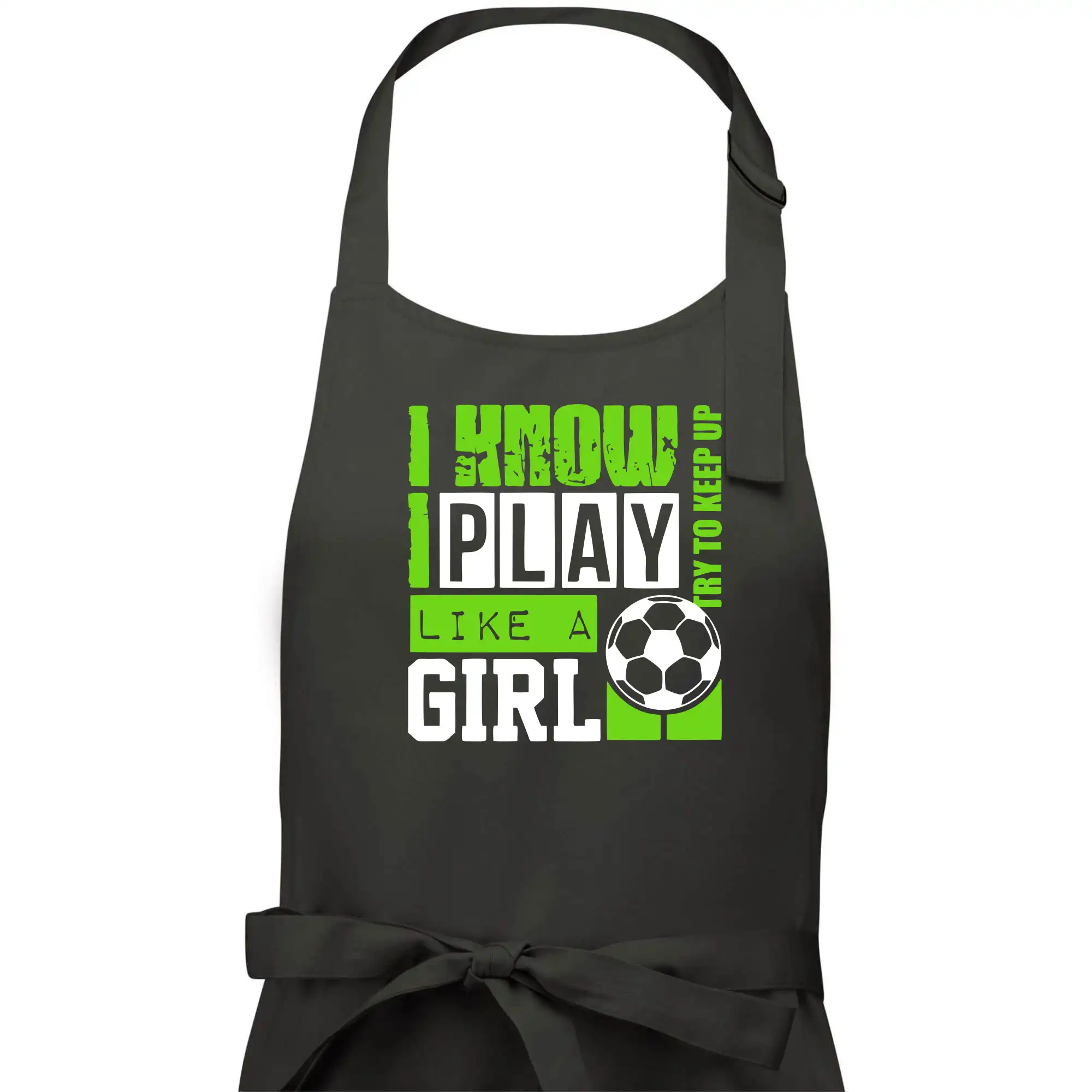 Play girl