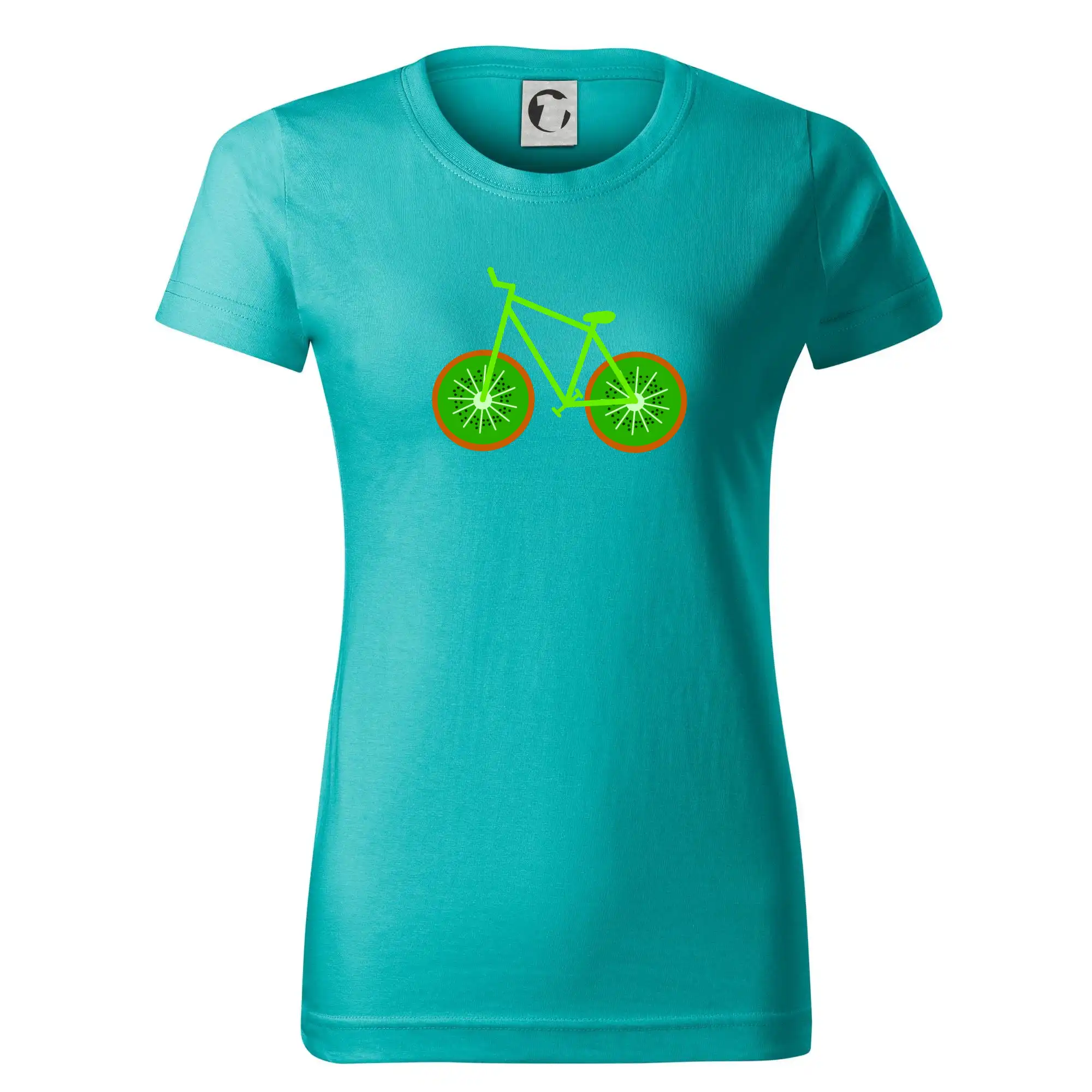 Kolo Kiwi (Moňas)