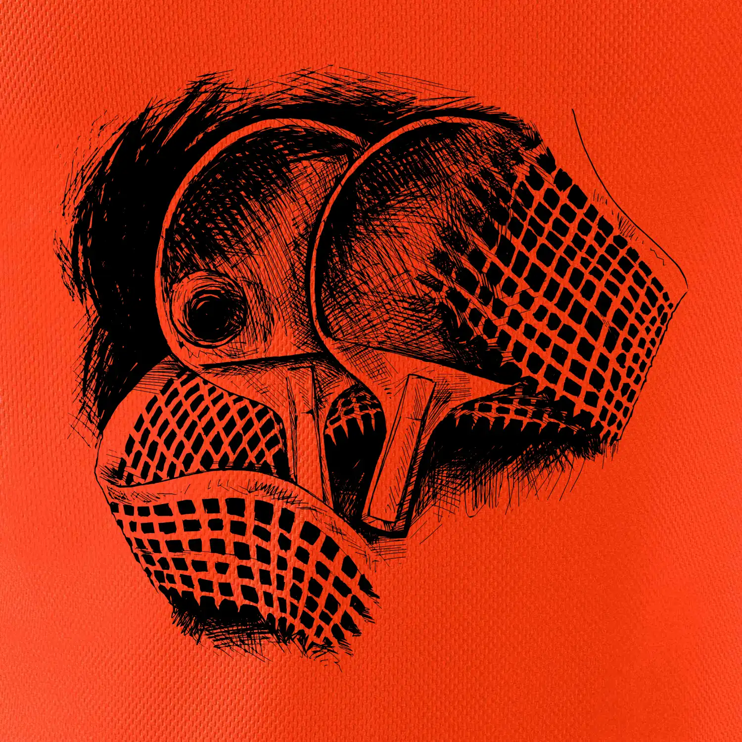 Ping pong pálky a síť