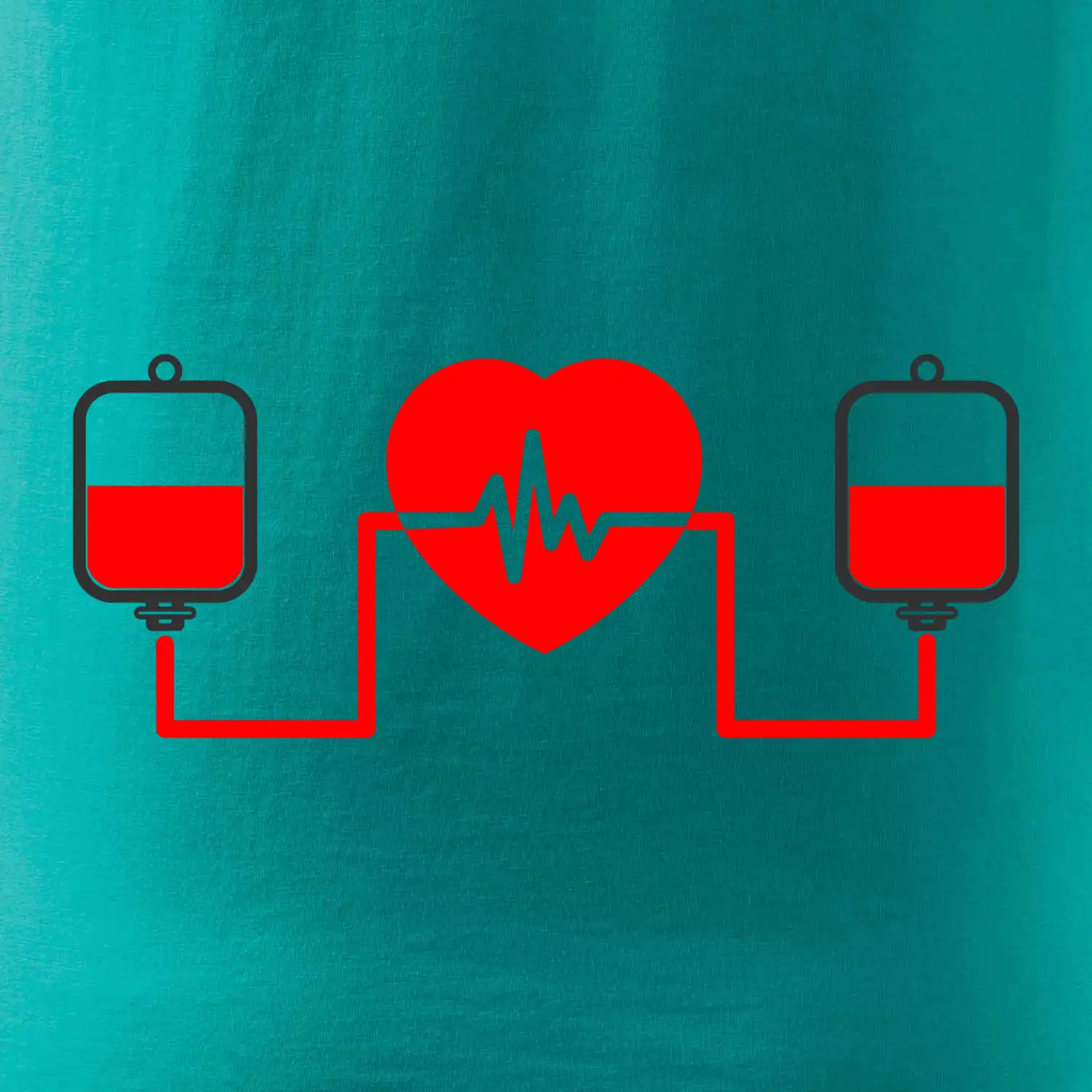 Zdravotnická výměna krve