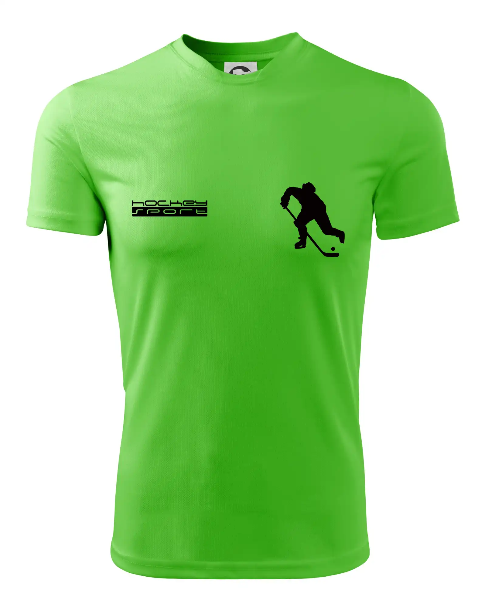 Hockey sport