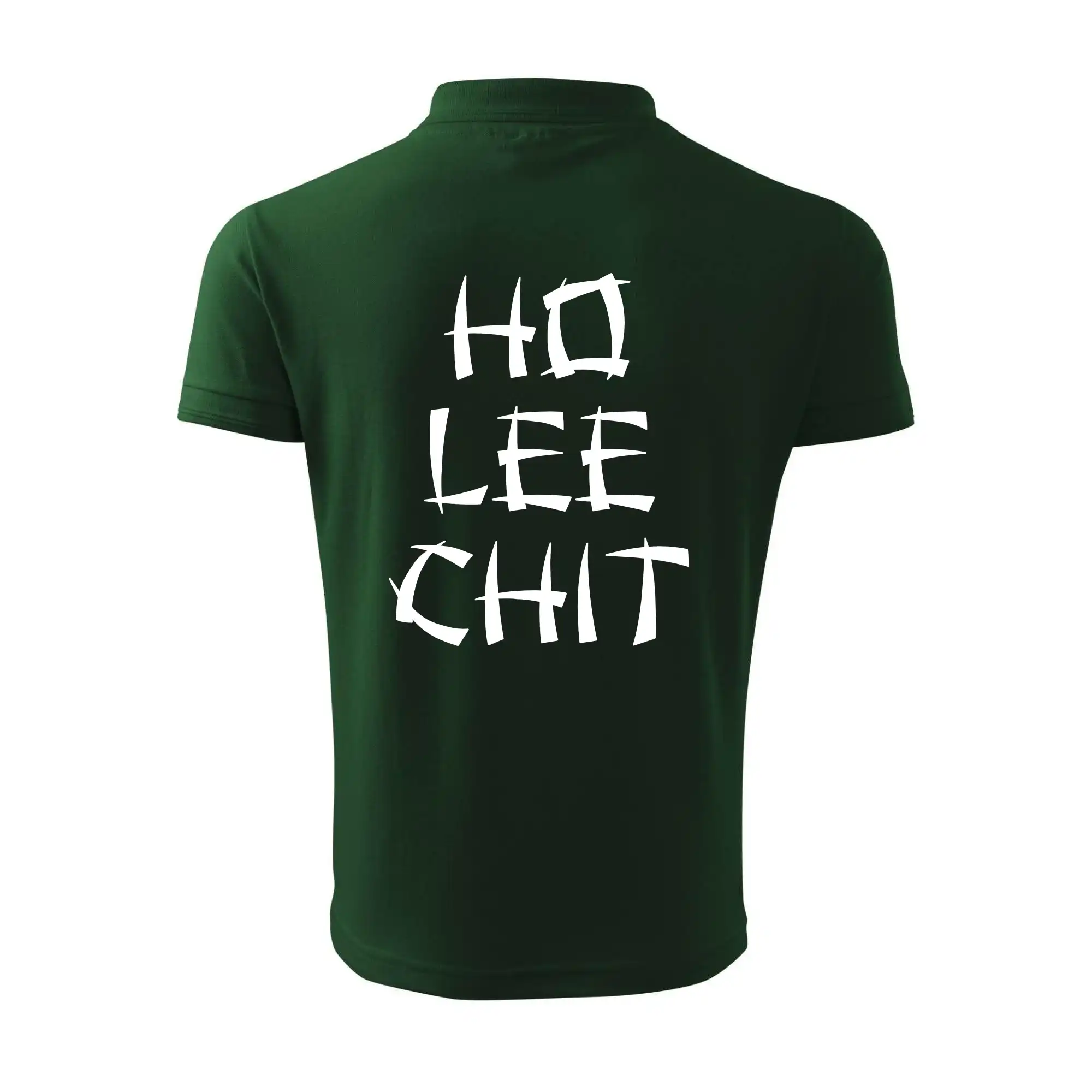 Ho lee chit