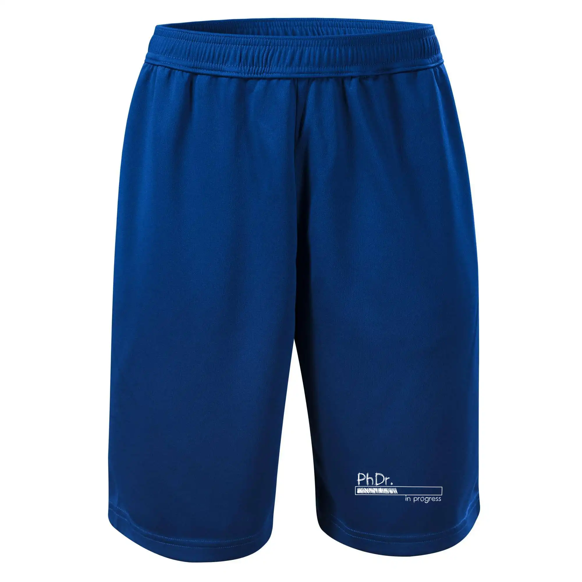 In progress titul PhDr. doktor / doktorka  filozofie