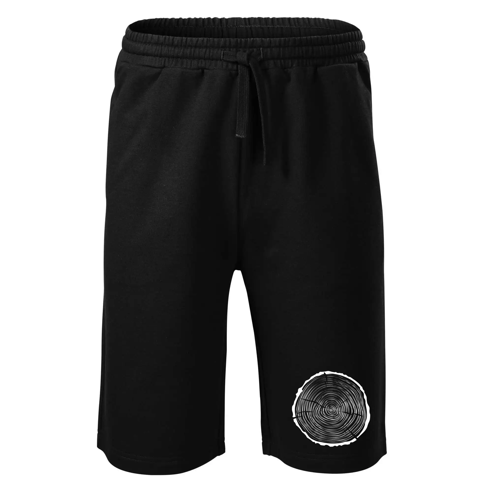 Letokruhy 35 bez věku