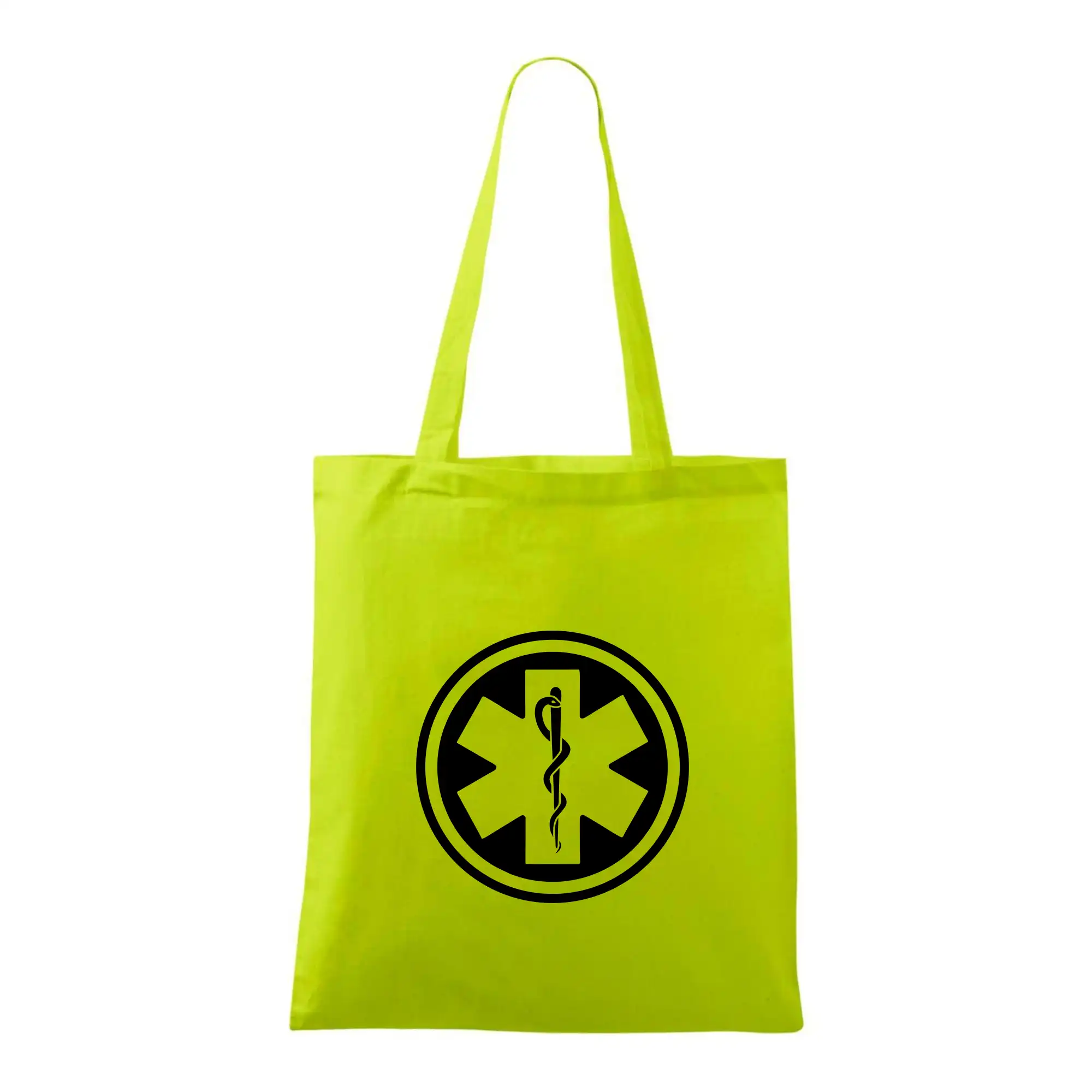 Rescue logo samostatné guľaté Rescue logo samostatné guľaté