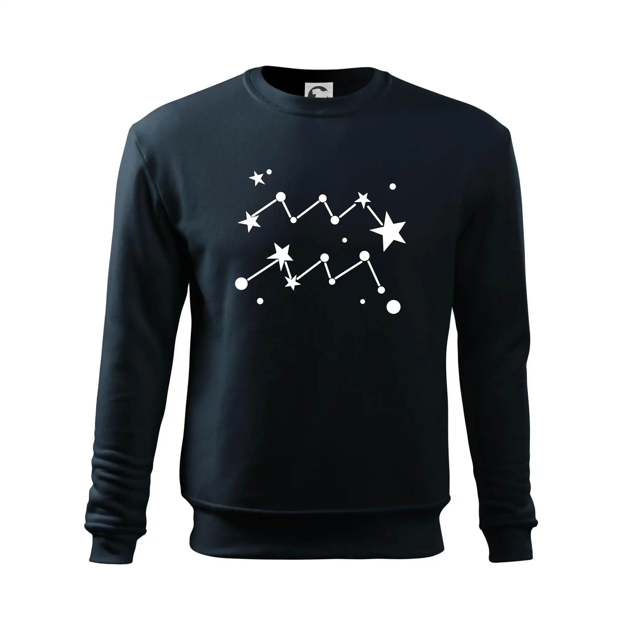 Souhvězdí - Aquarius - Vodnář