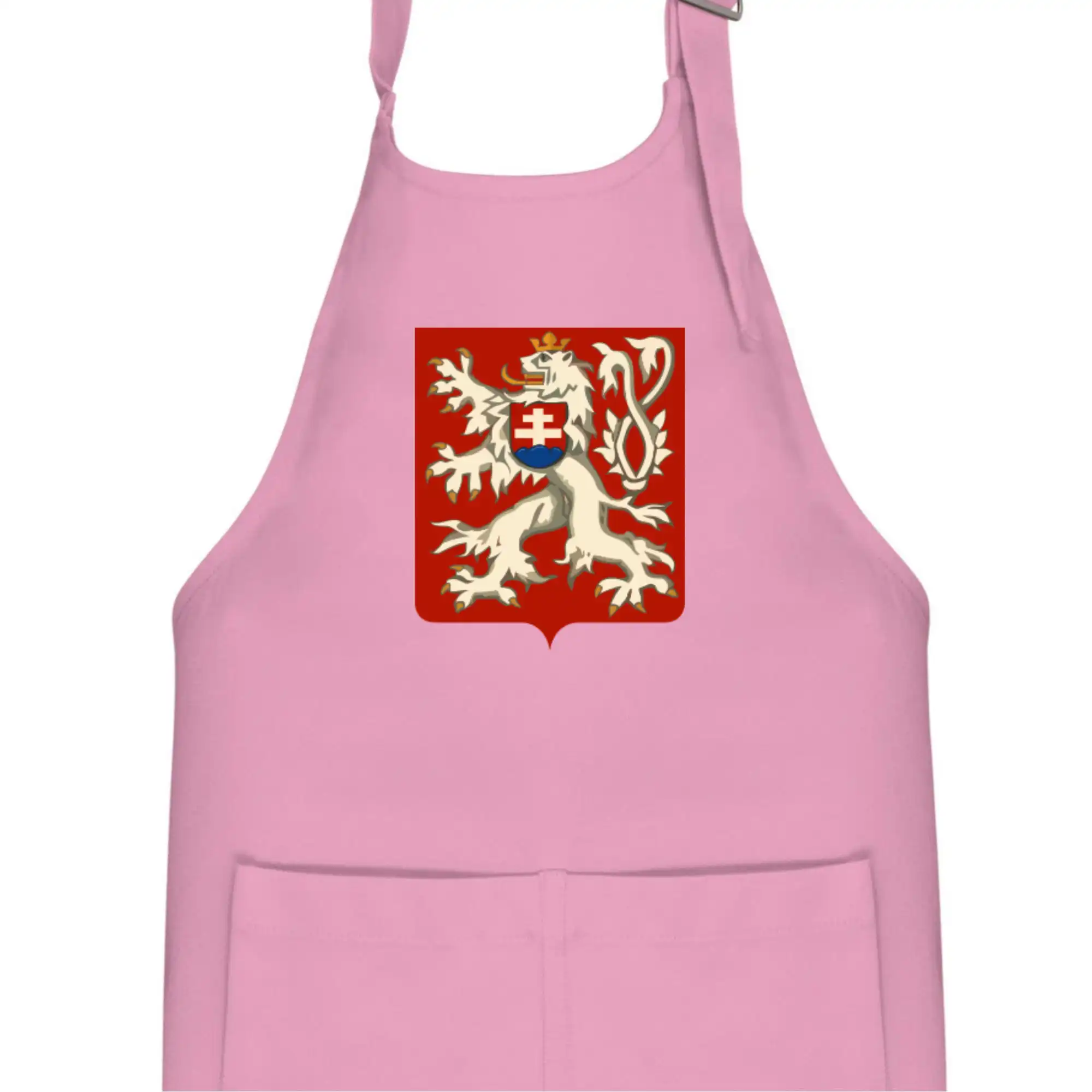 Znak malý První Republika československá 1918–1920