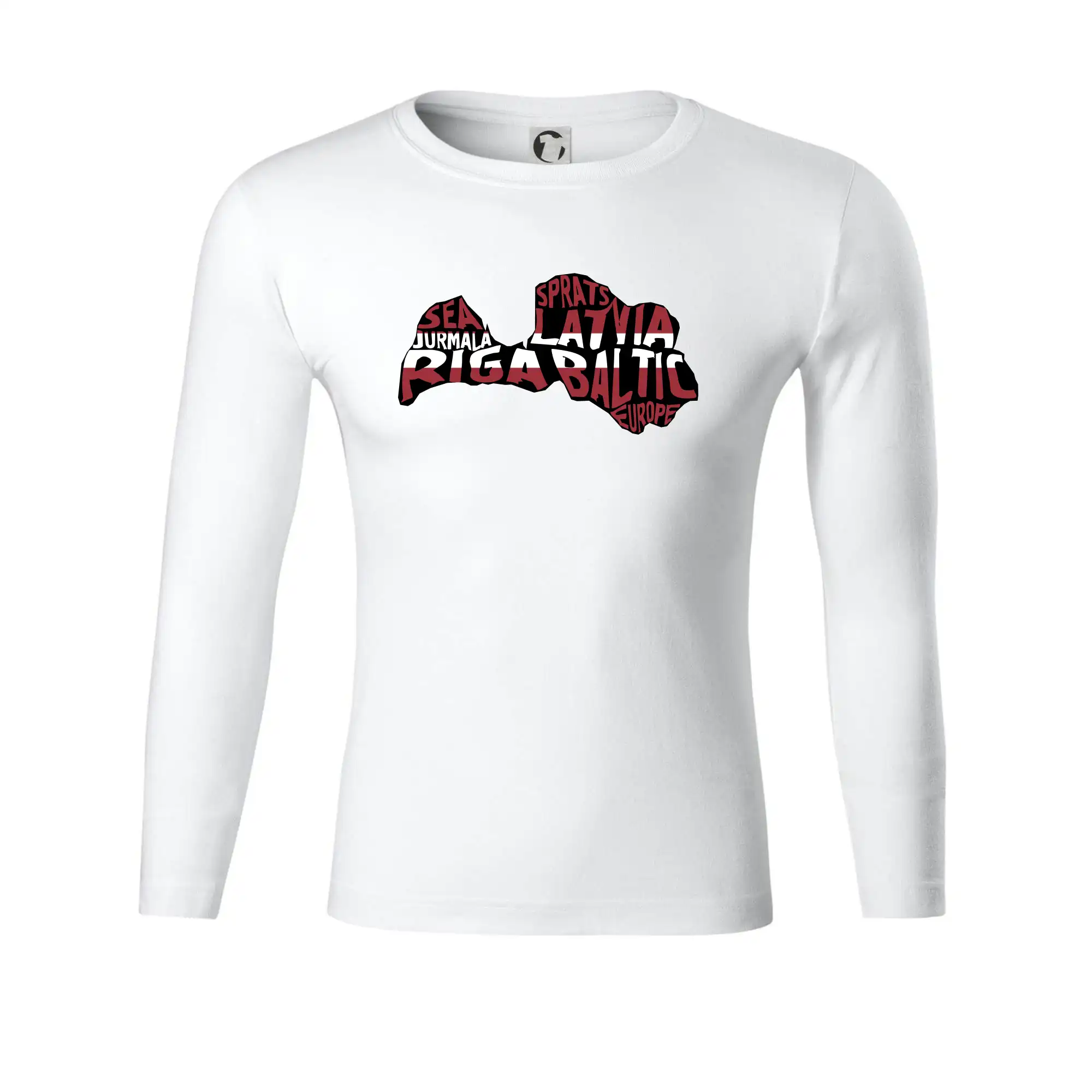 Mapy - názvy měst - Moldávie