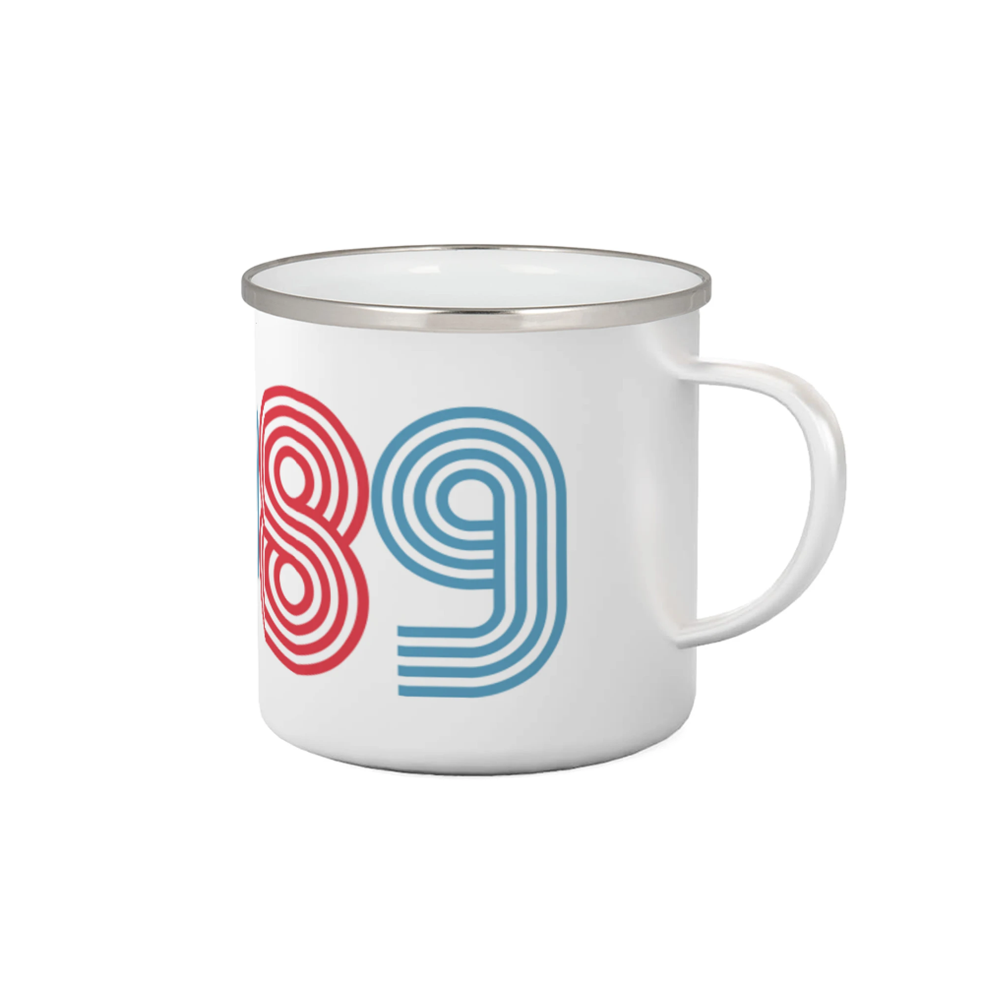 Ročník retro čísla