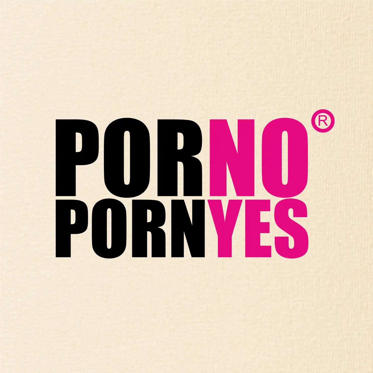 PornYes